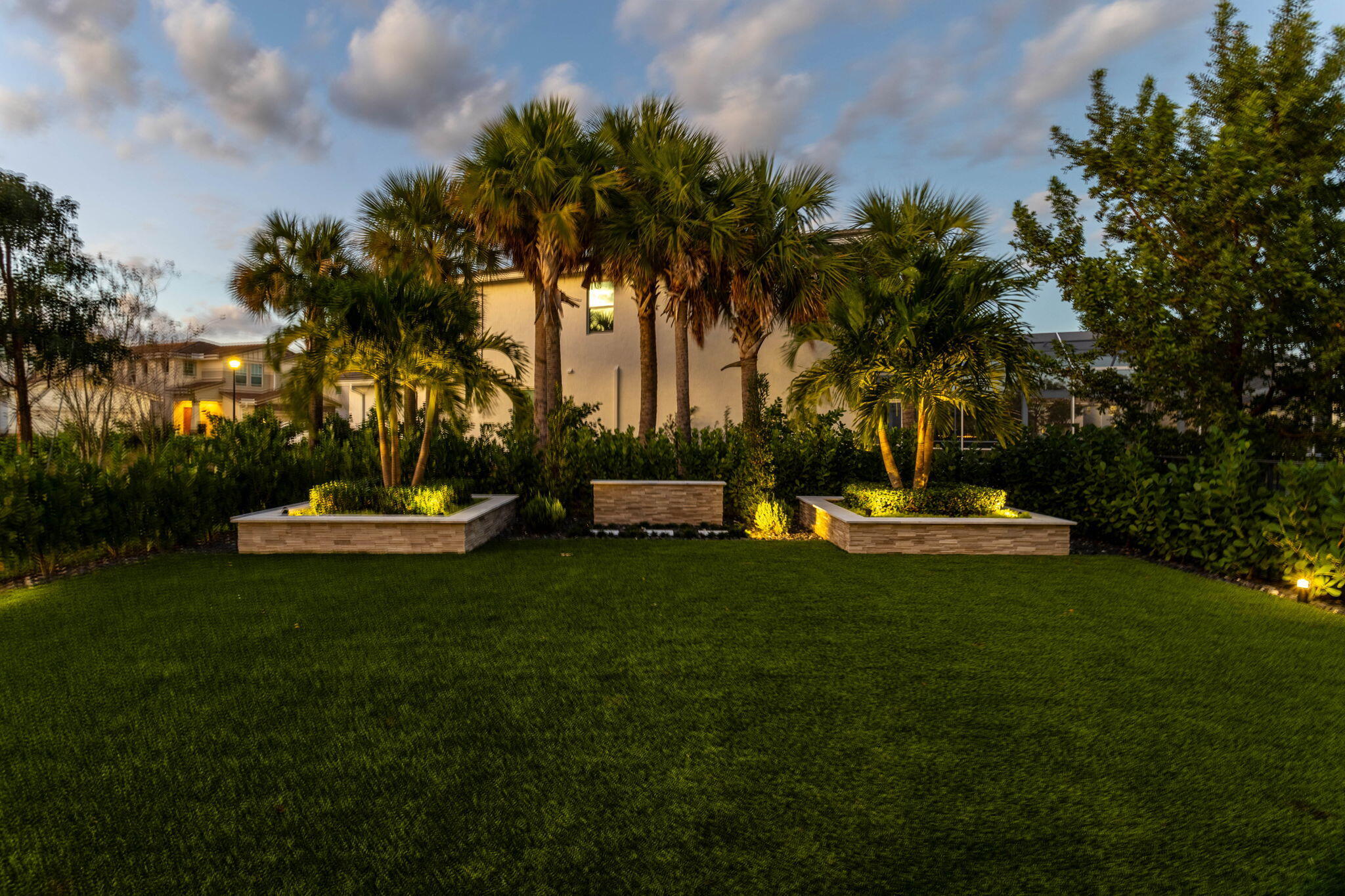 1141 Verde Court