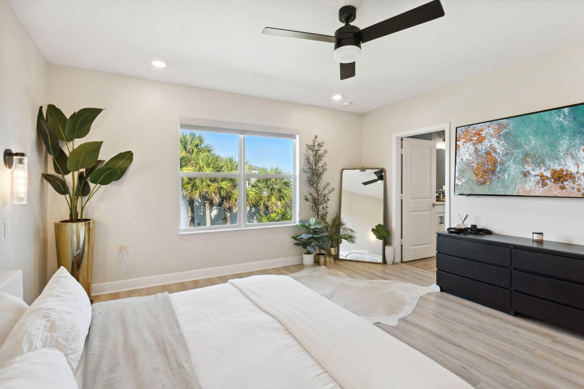 1141 Verde Court