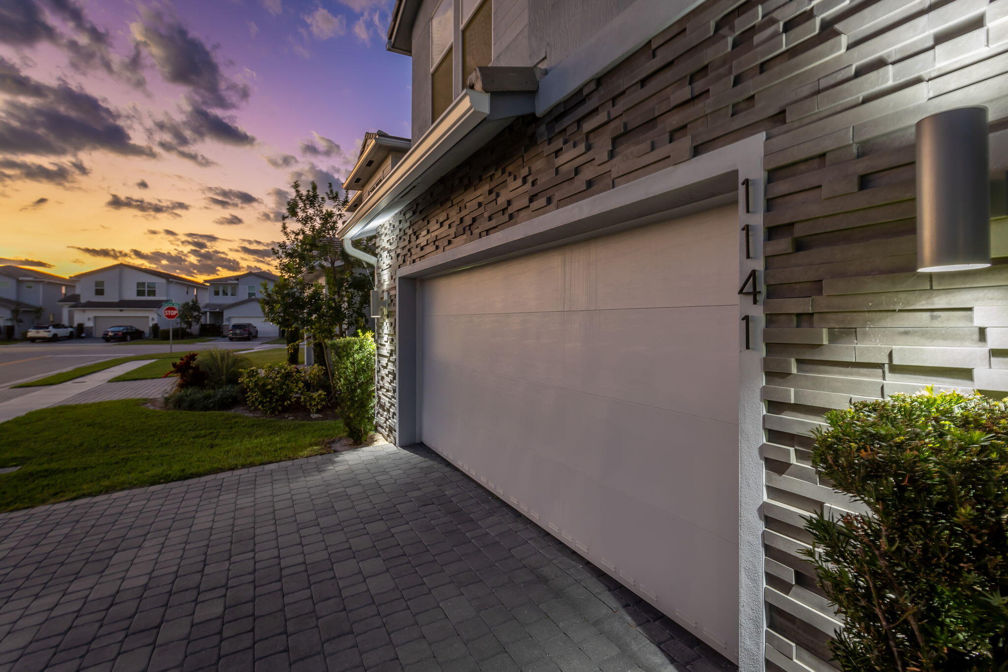 1141 Verde Court