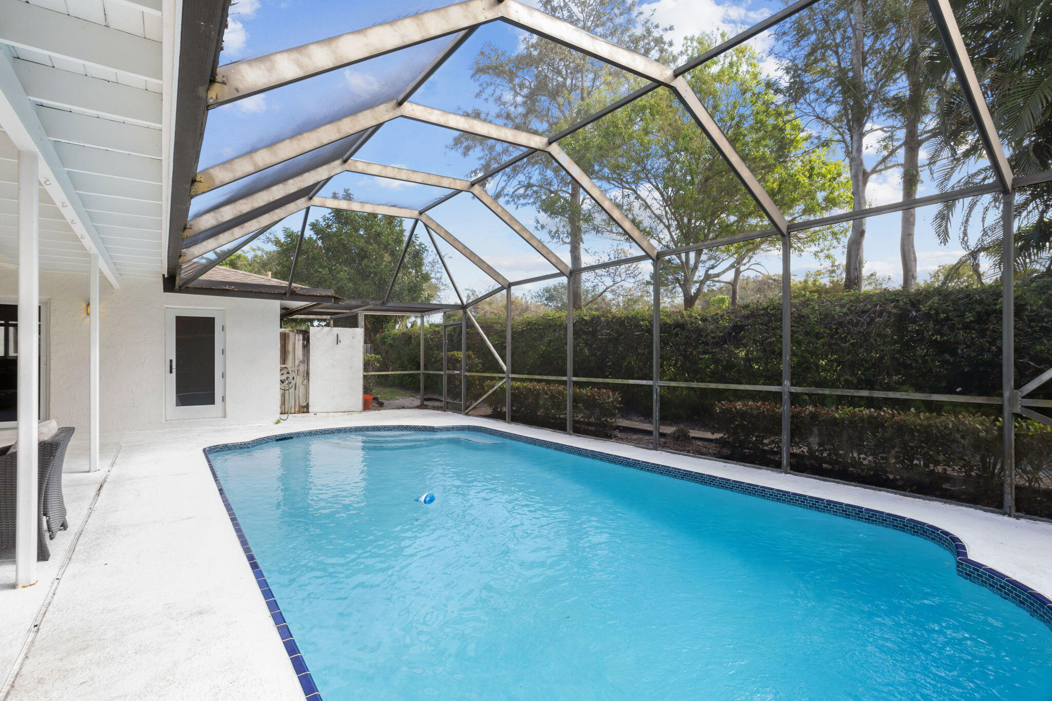 4790 Fox Hunt Trail