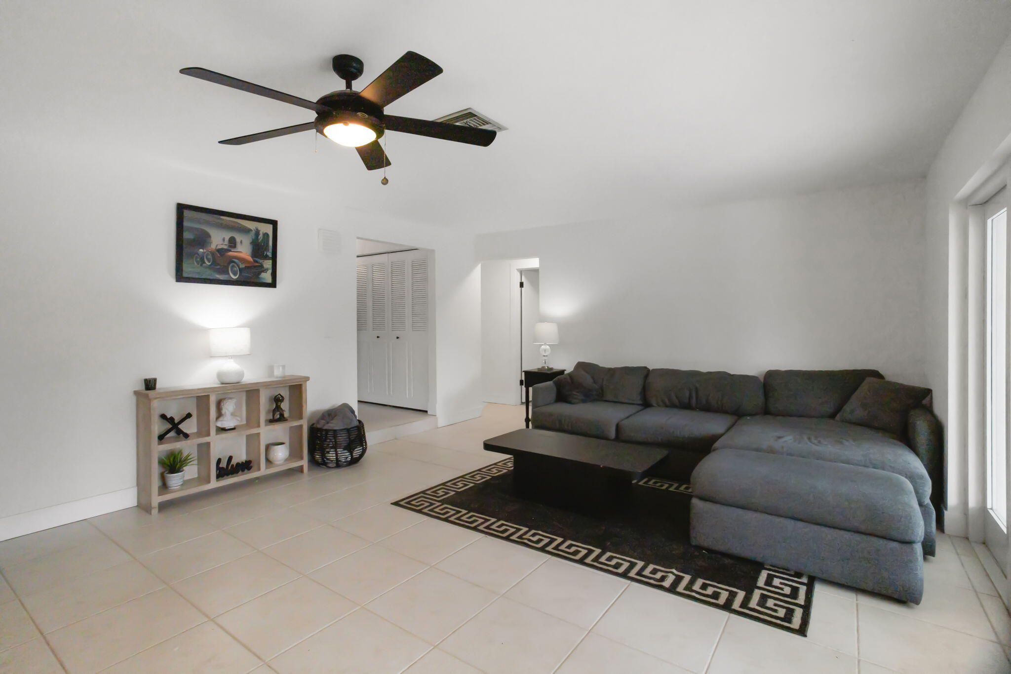 4790 Fox Hunt Trail