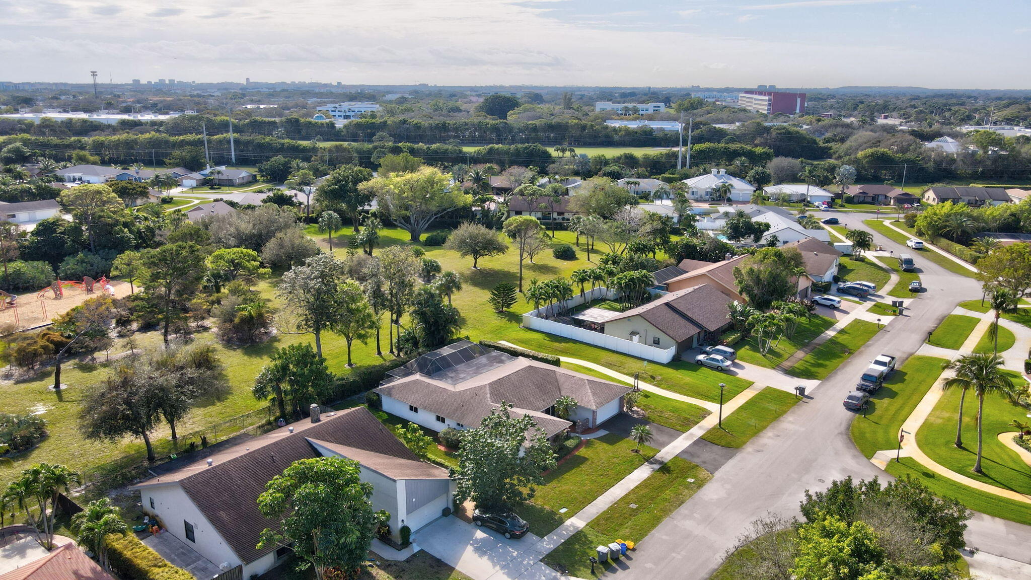 4790 Fox Hunt Trail