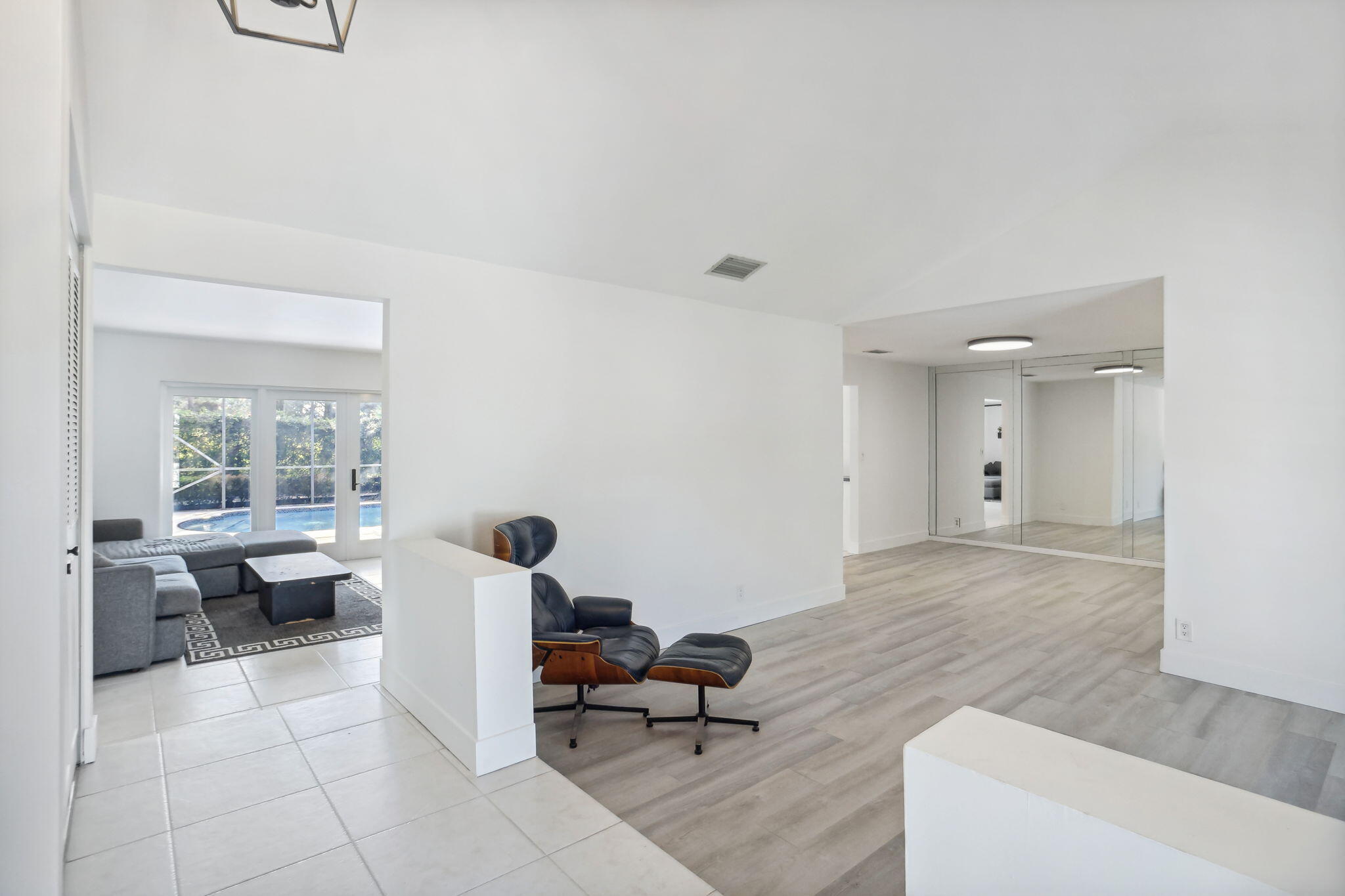 4790 Fox Hunt Trail