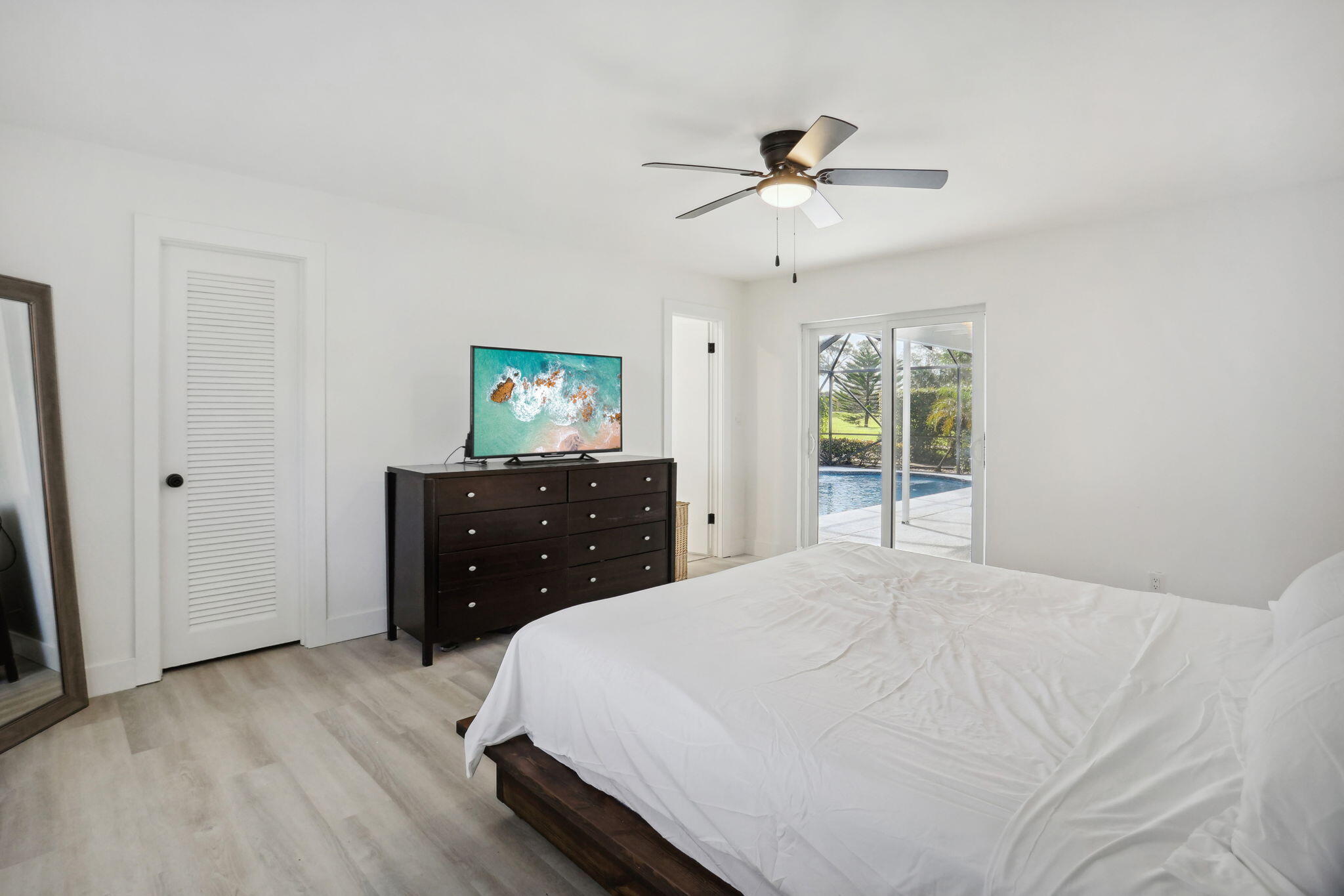 4790 Fox Hunt Trail