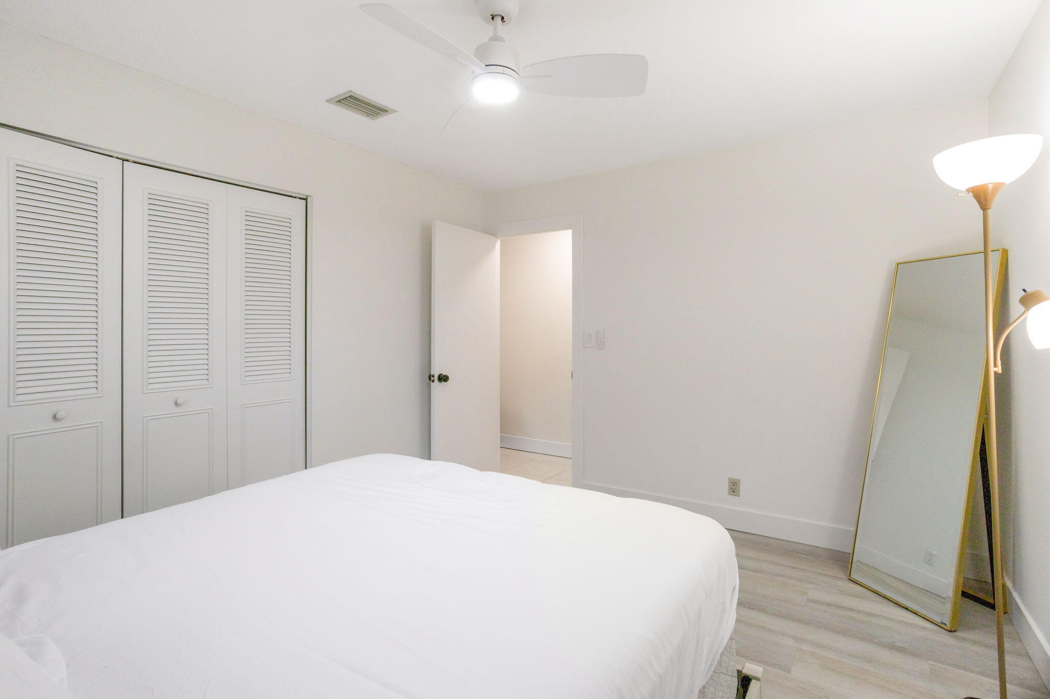 4790 Fox Hunt Trail