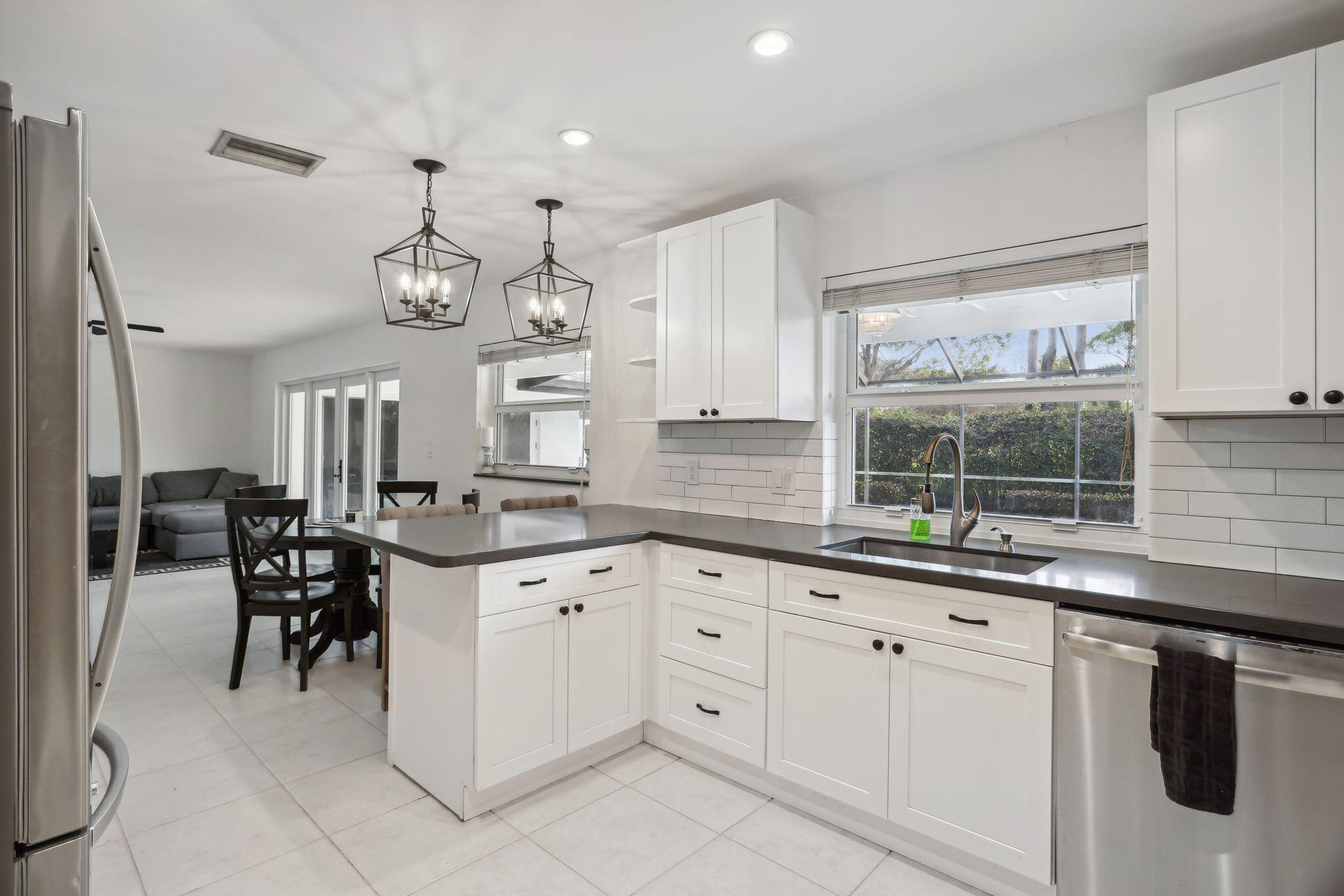 4790 Fox Hunt Trail