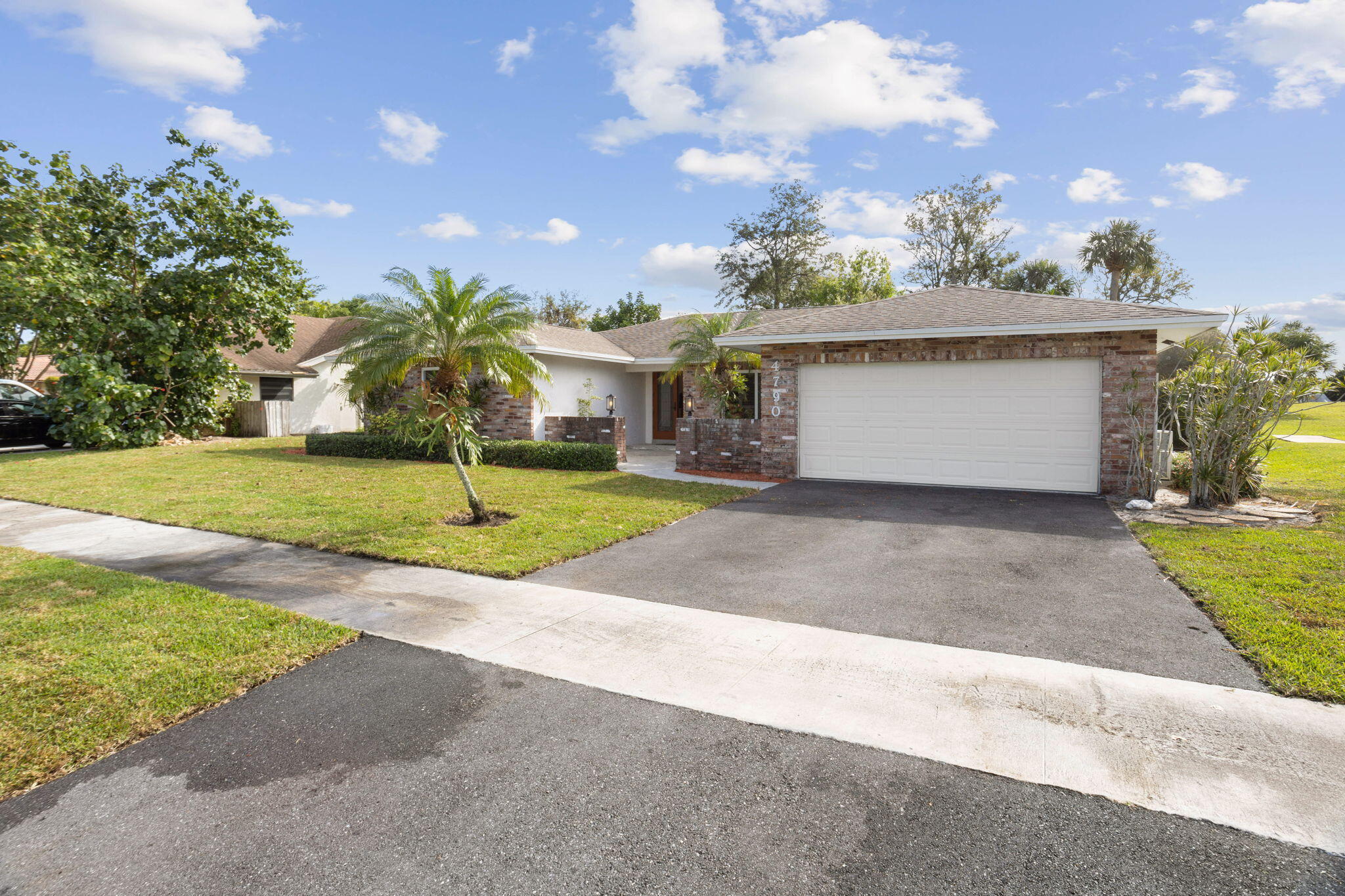 4790 Fox Hunt Trail