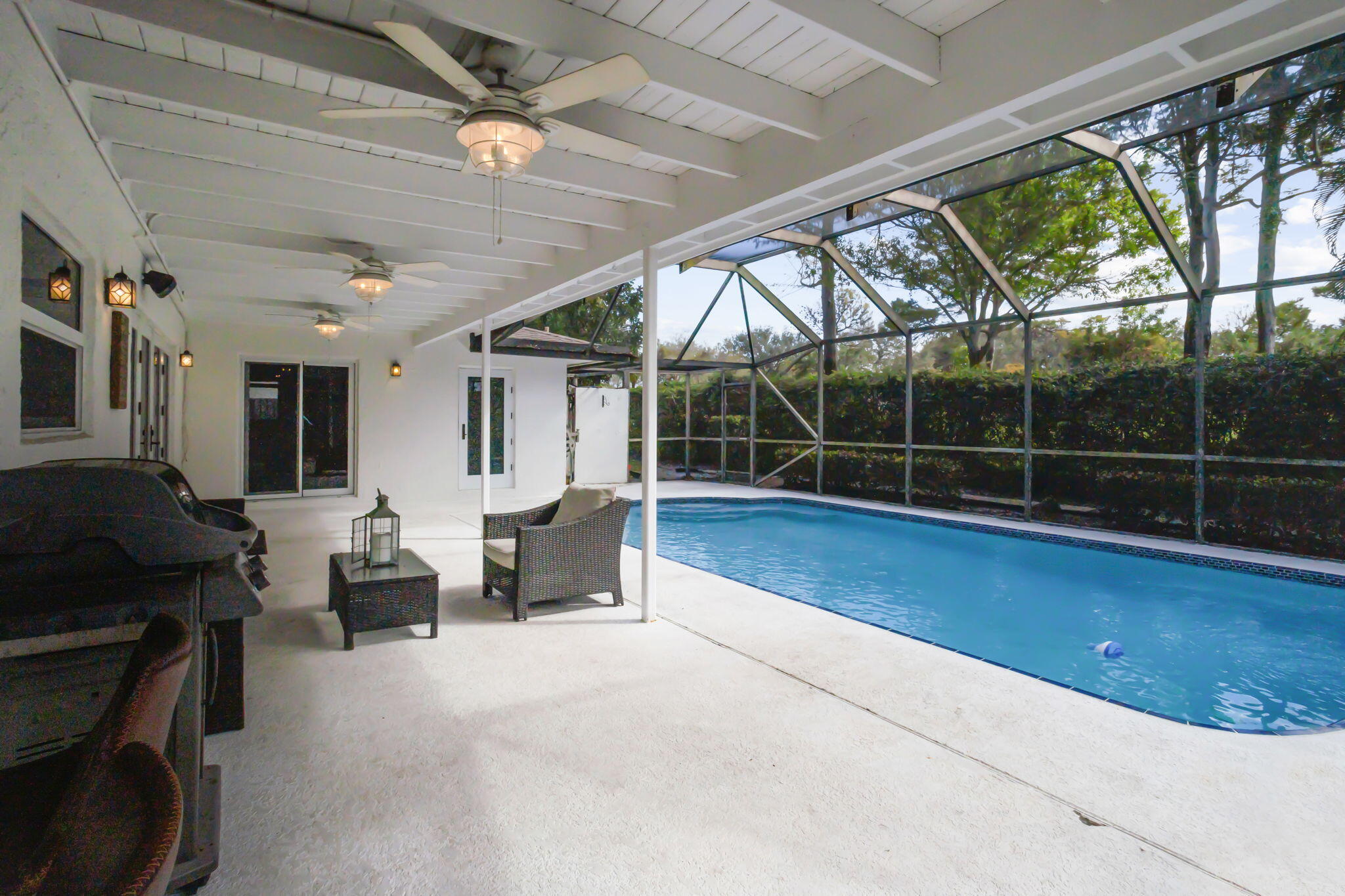 4790 Fox Hunt Trail