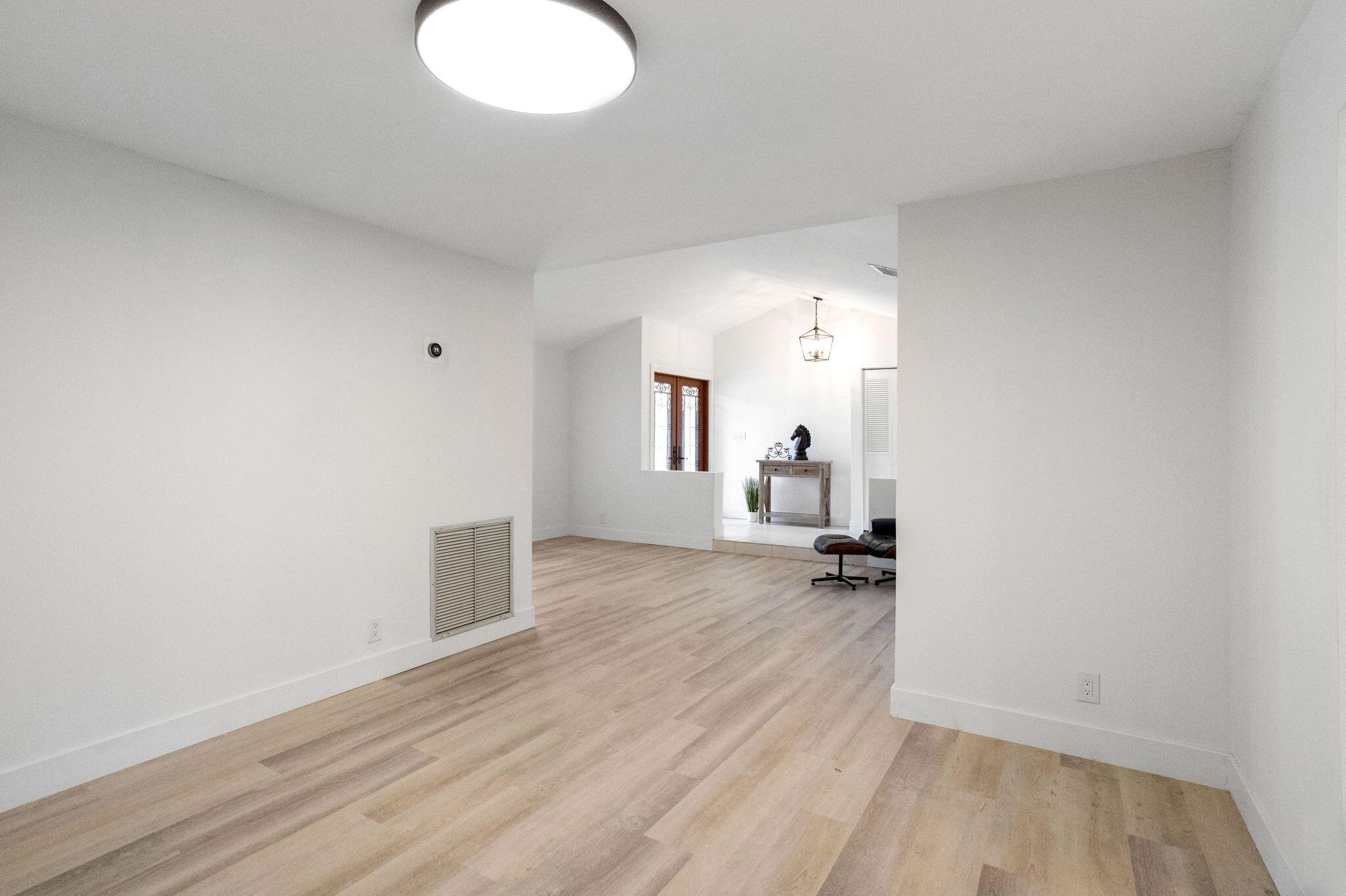 4790 Fox Hunt Trail