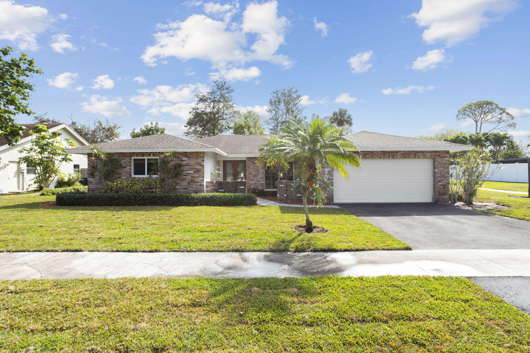 4790 Fox Hunt Trail