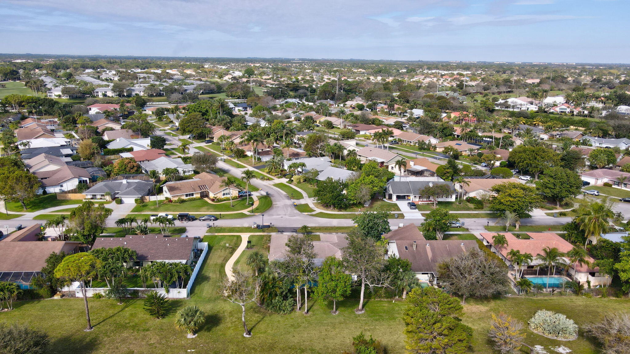 4790 Fox Hunt Trail