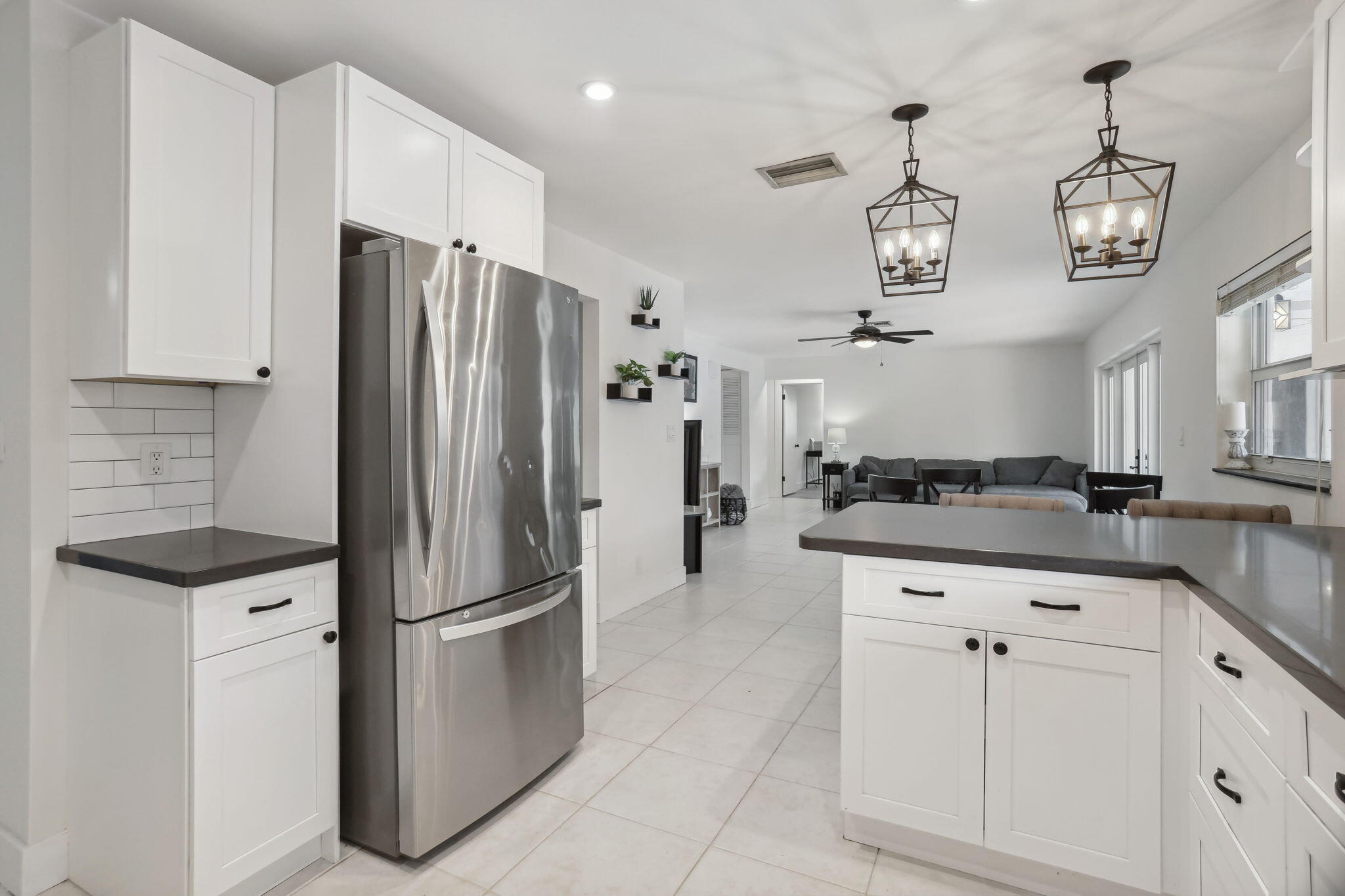 4790 Fox Hunt Trail