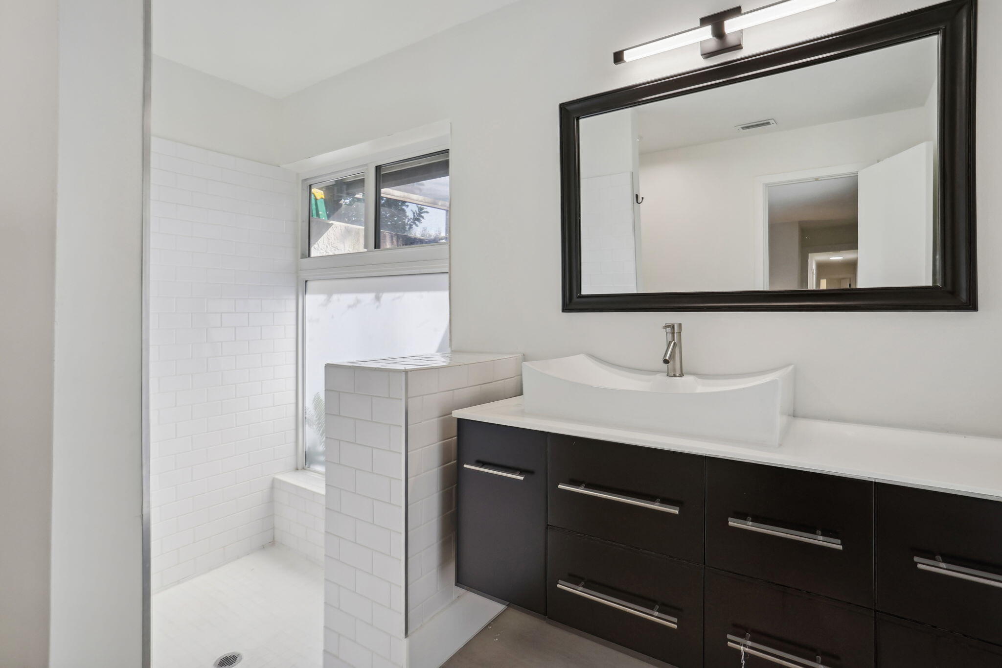 4790 Fox Hunt Trail