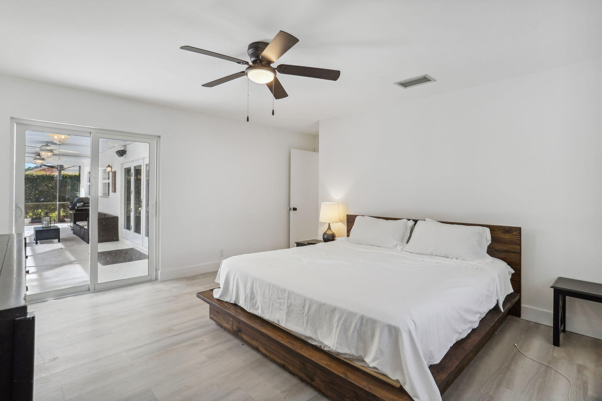 4790 Fox Hunt Trail
