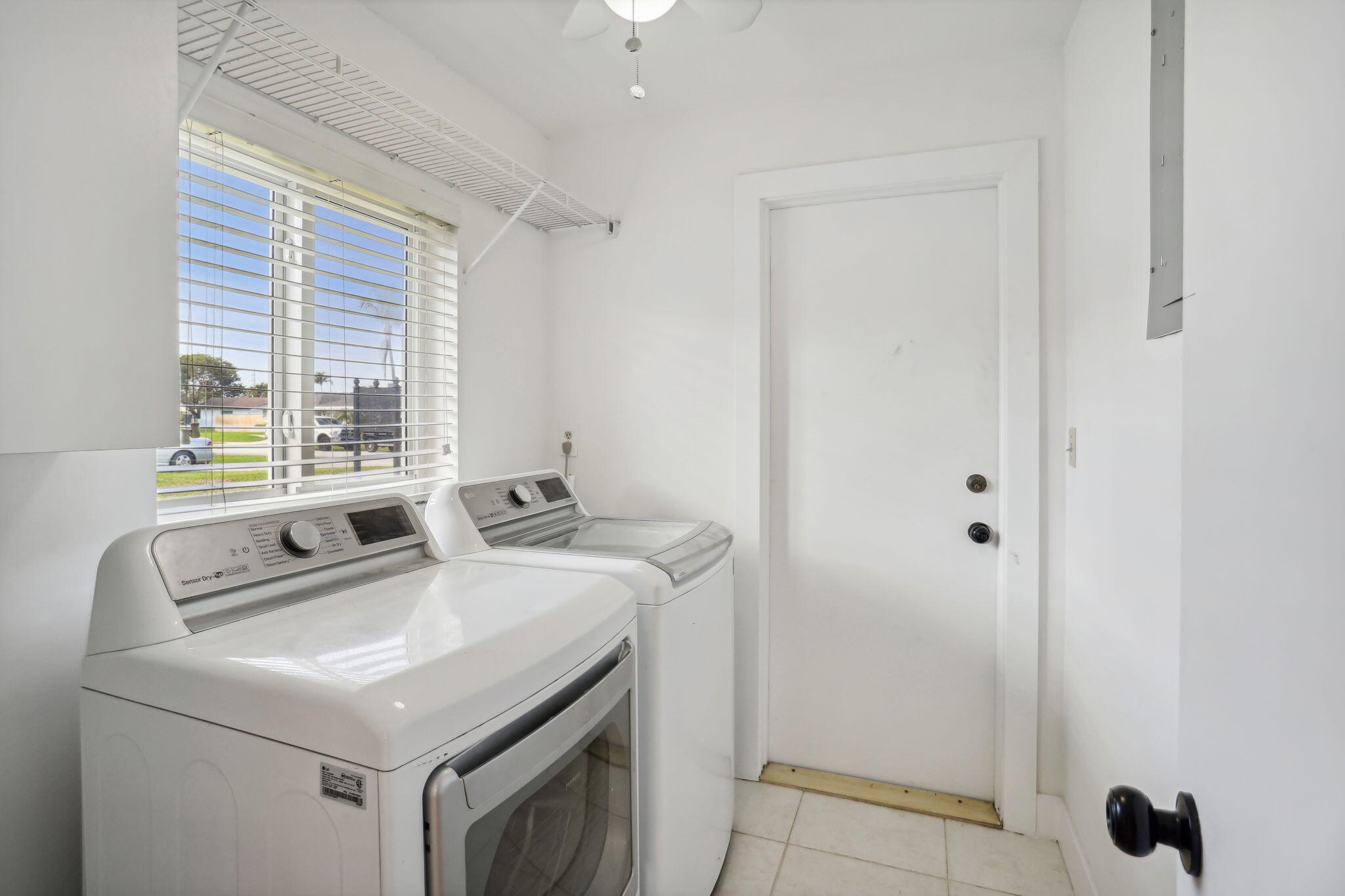 4790 Fox Hunt Trail
