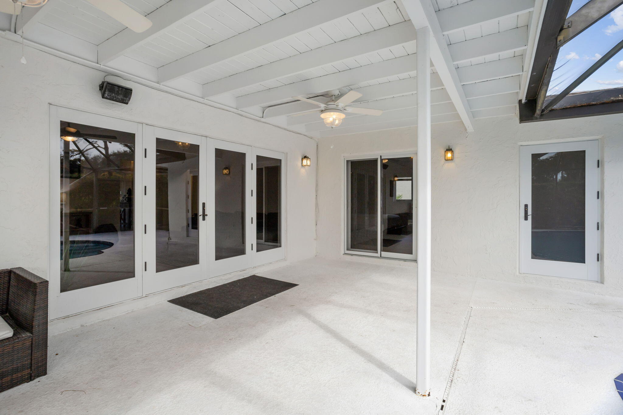 4790 Fox Hunt Trail