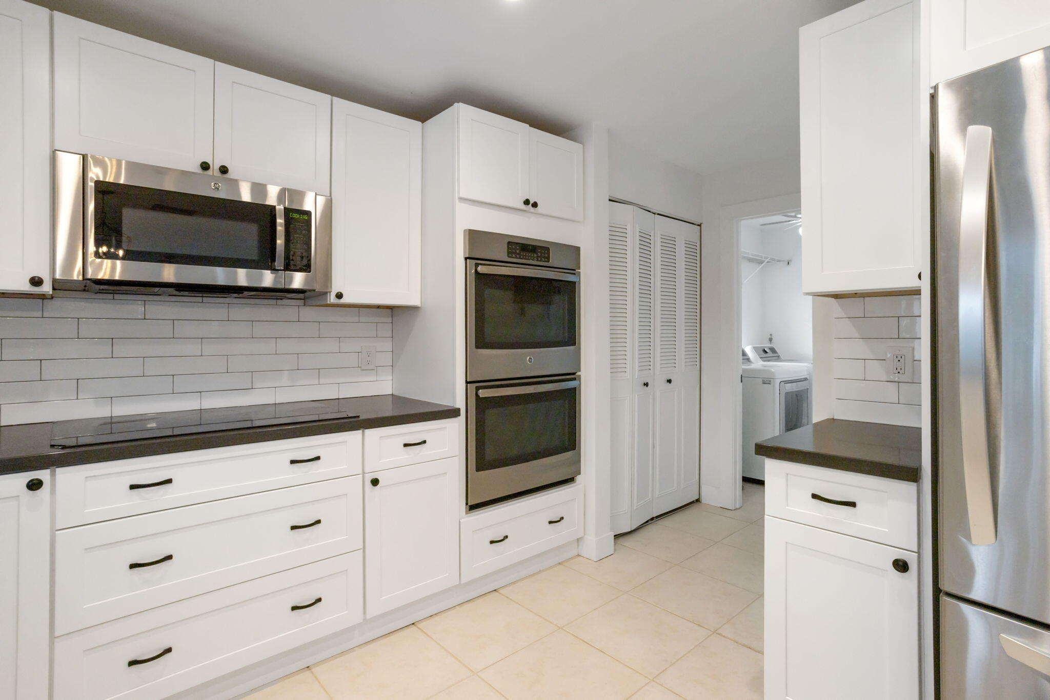 4790 Fox Hunt Trail