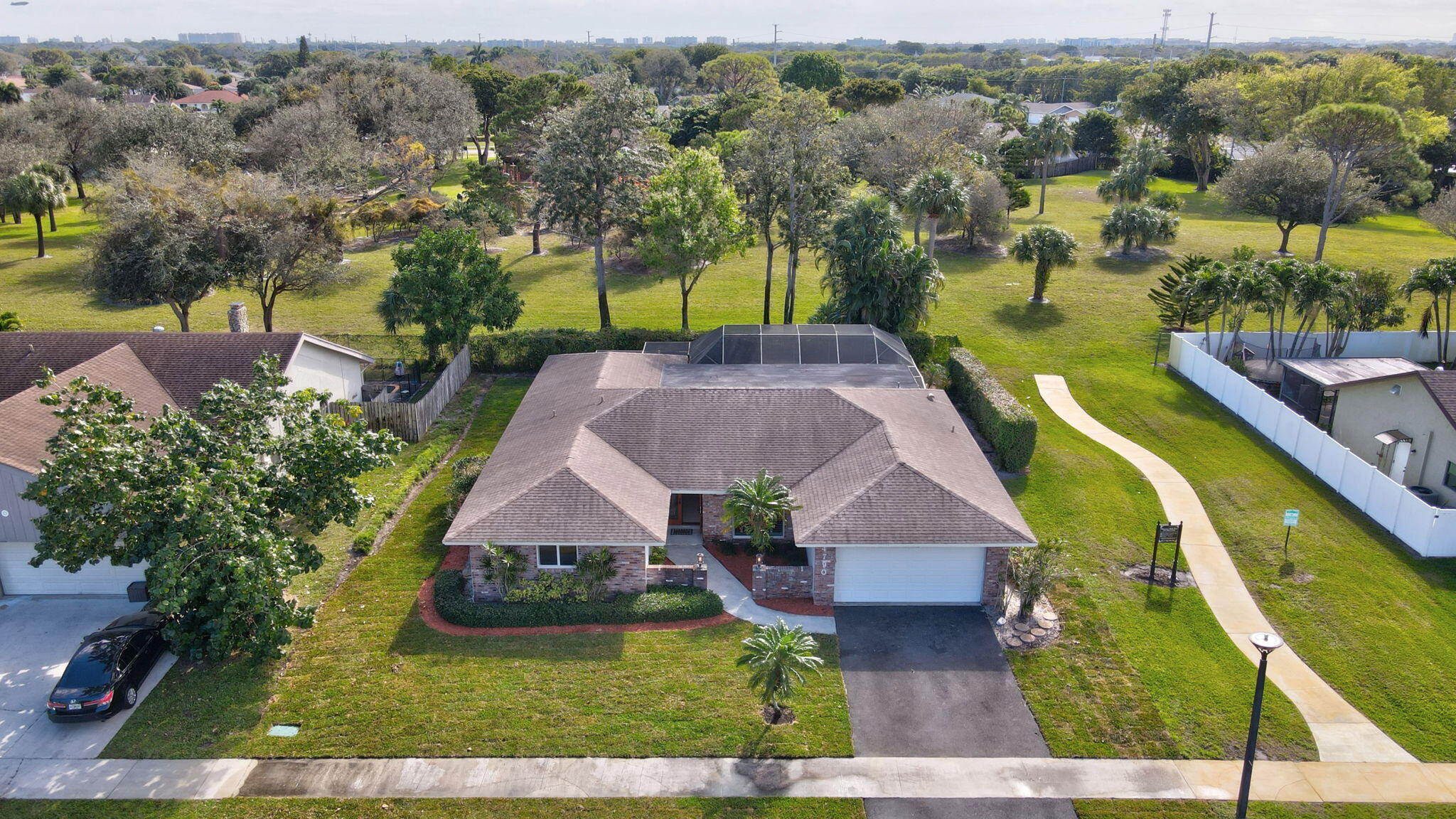 4790 Fox Hunt Trail