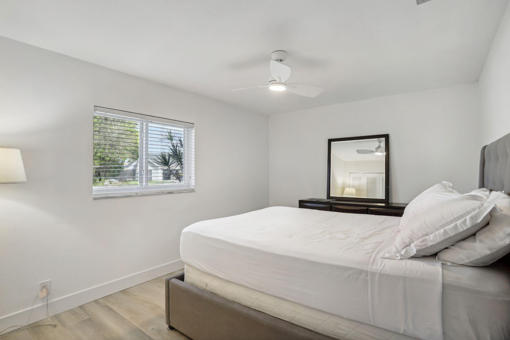 4790 Fox Hunt Trail