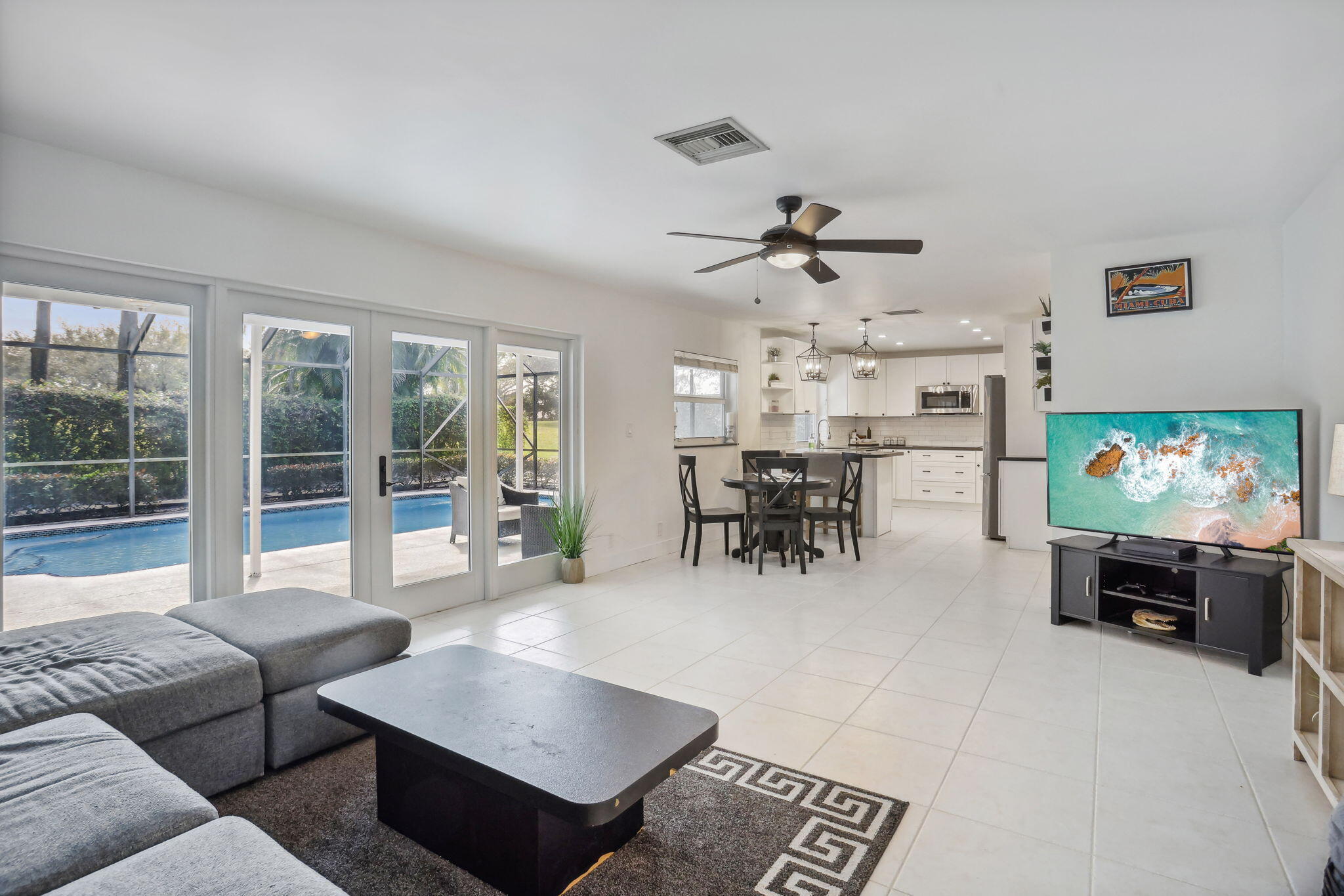 4790 Fox Hunt Trail