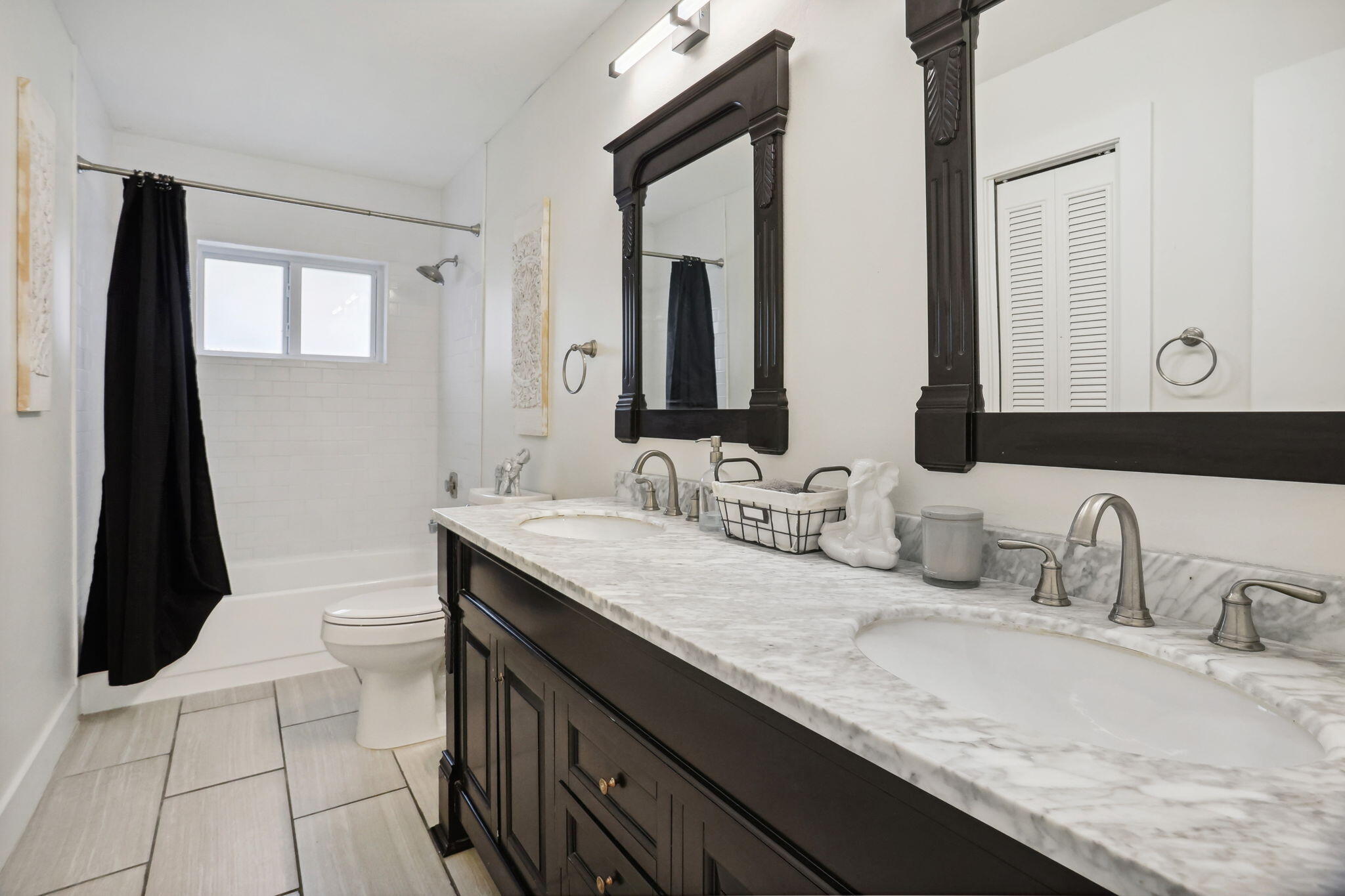 4790 Fox Hunt Trail