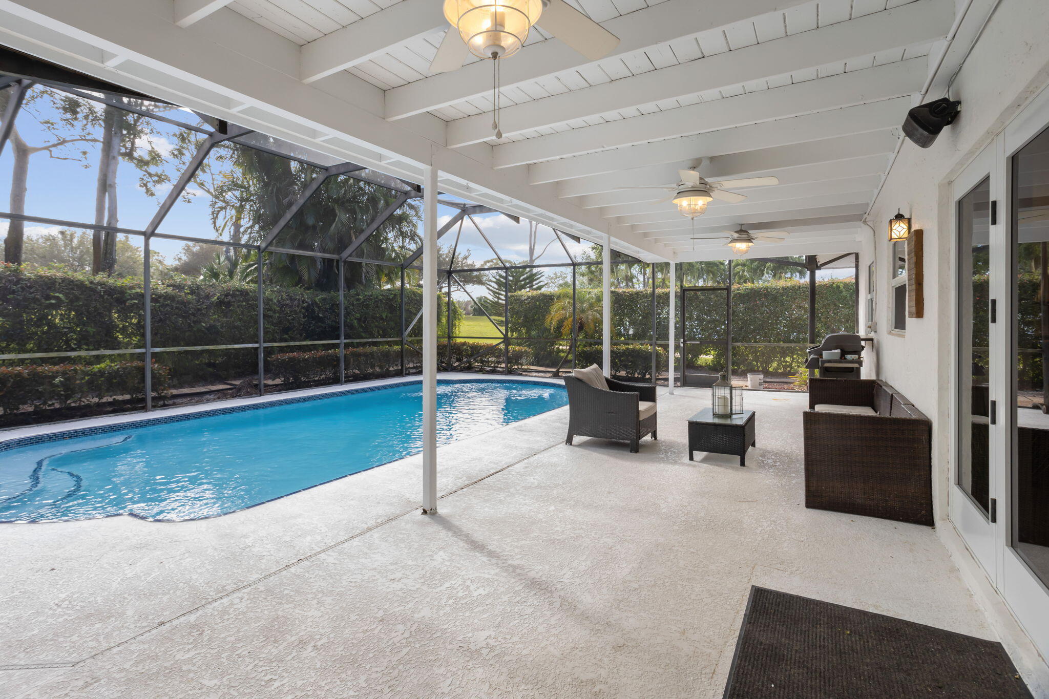 4790 Fox Hunt Trail