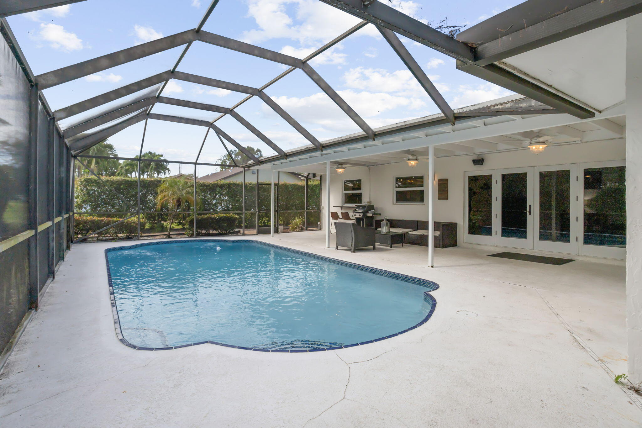4790 Fox Hunt Trail