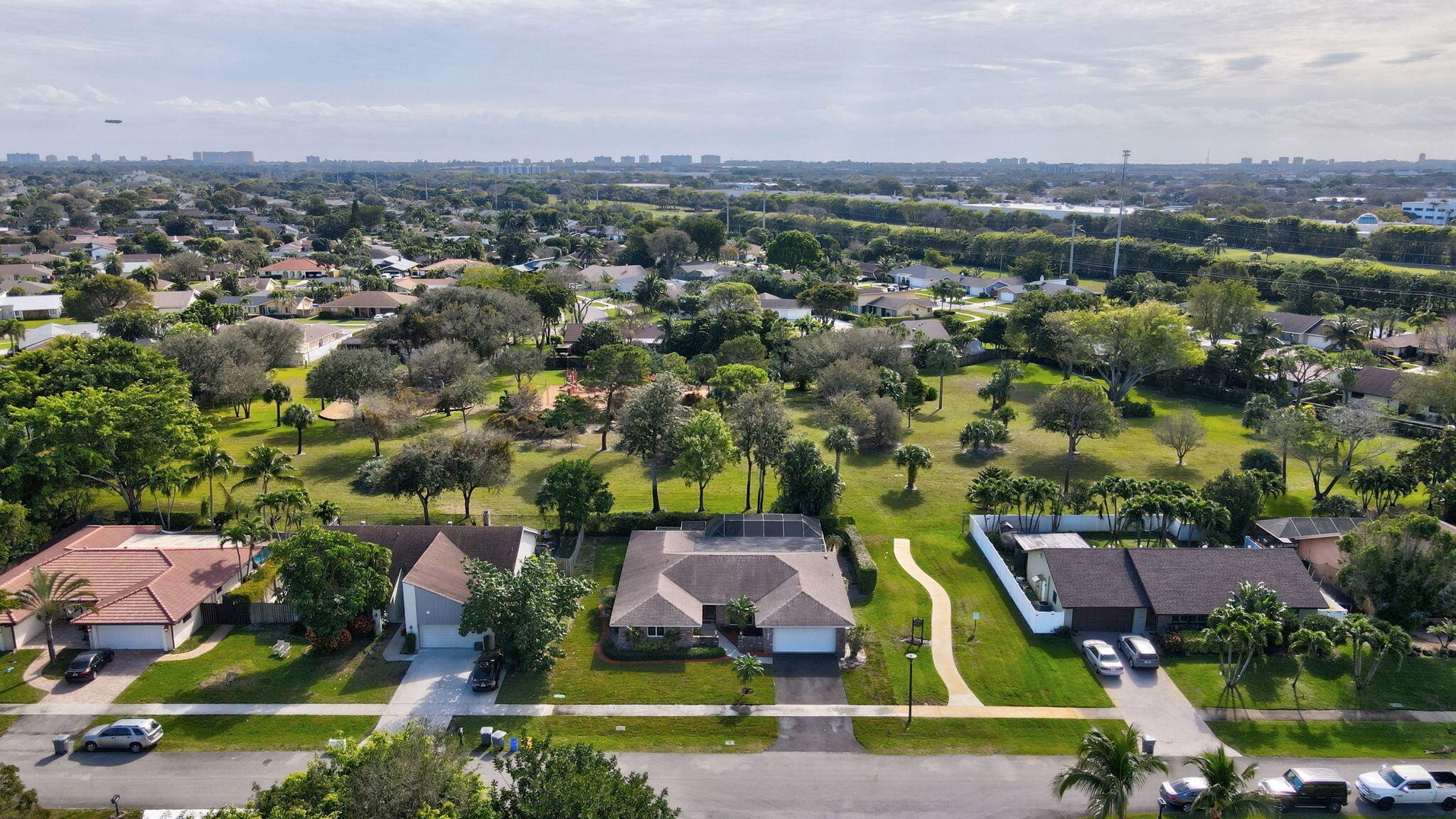 4790 Fox Hunt Trail