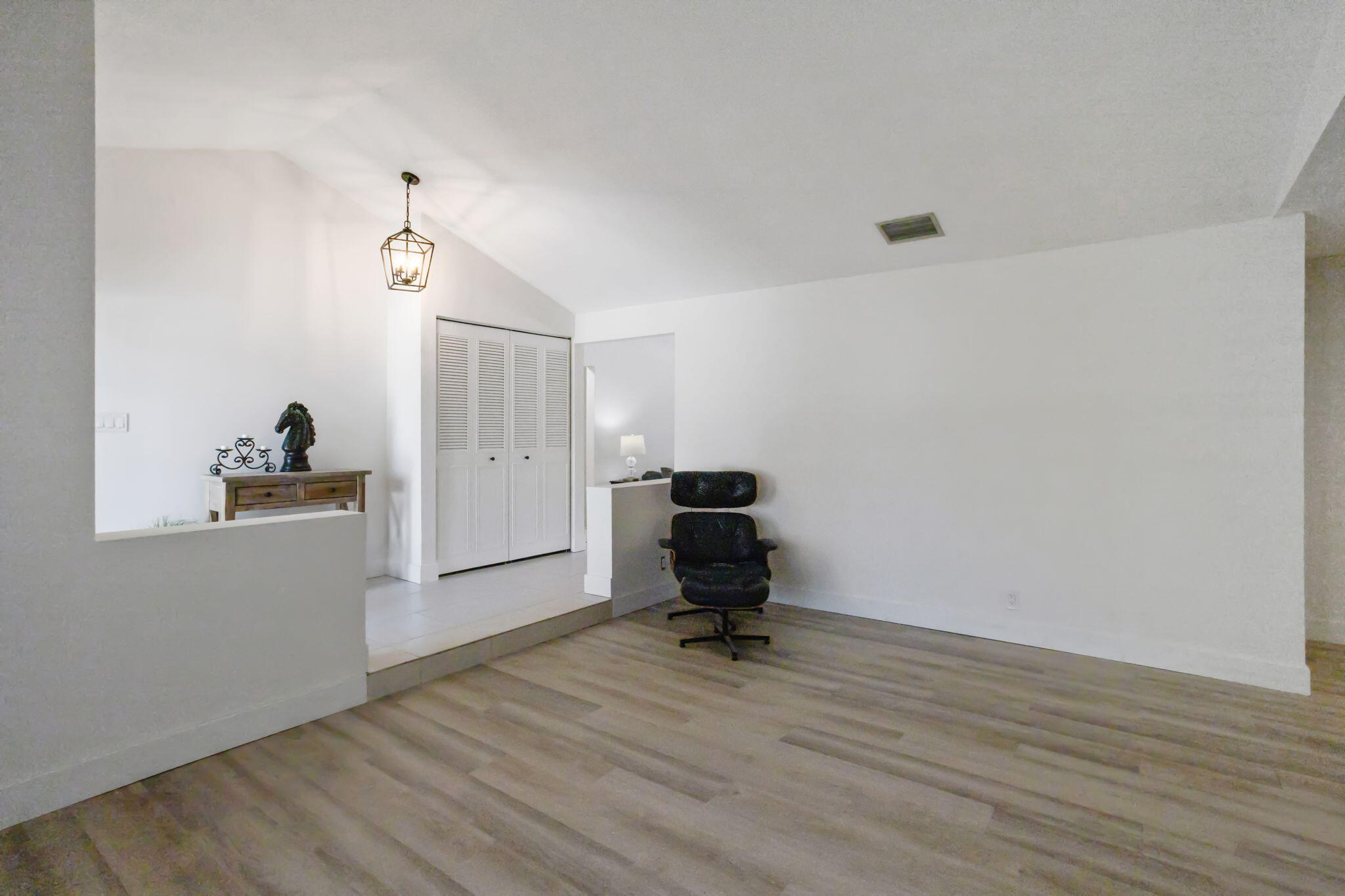4790 Fox Hunt Trail
