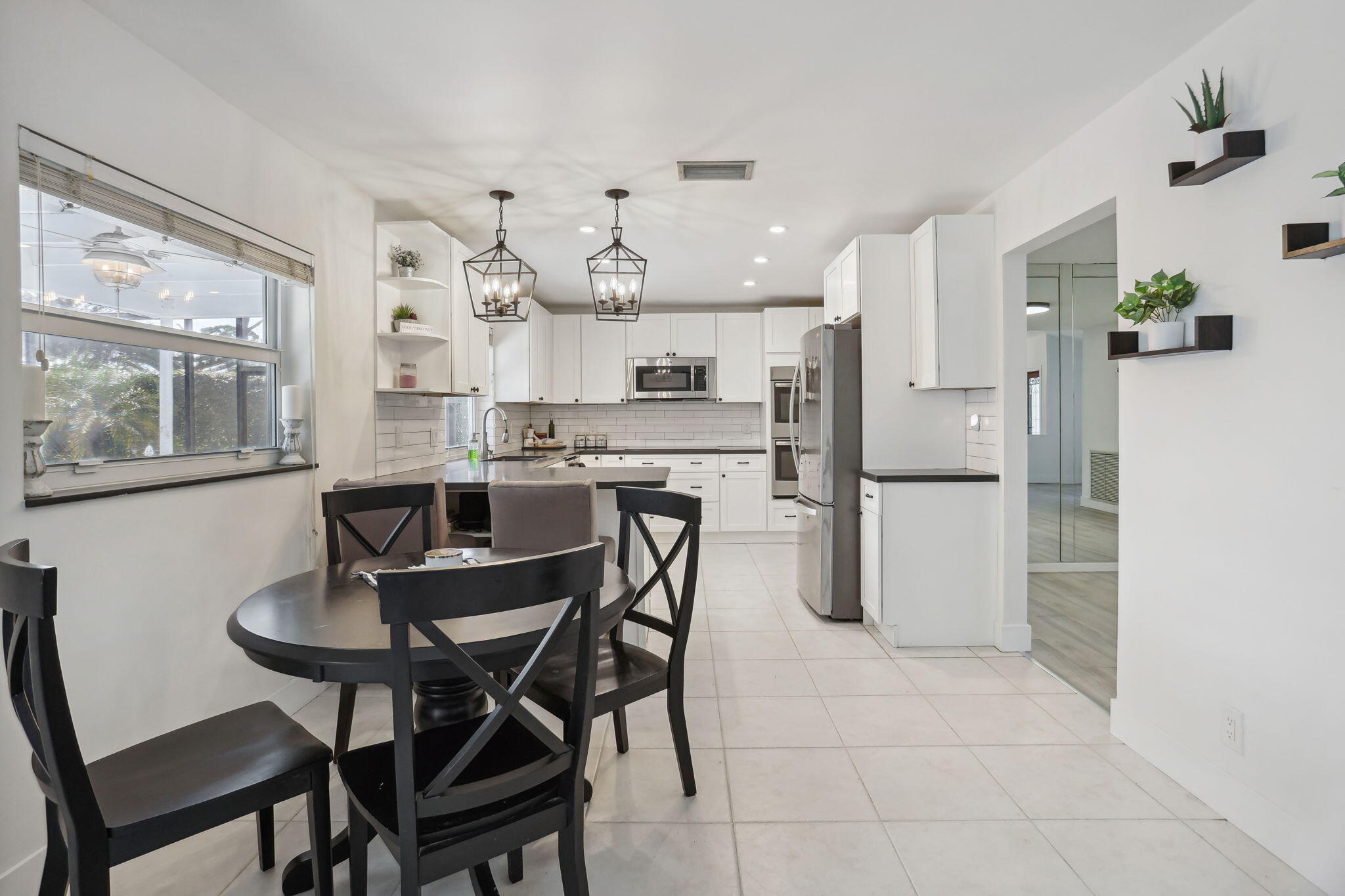 4790 Fox Hunt Trail