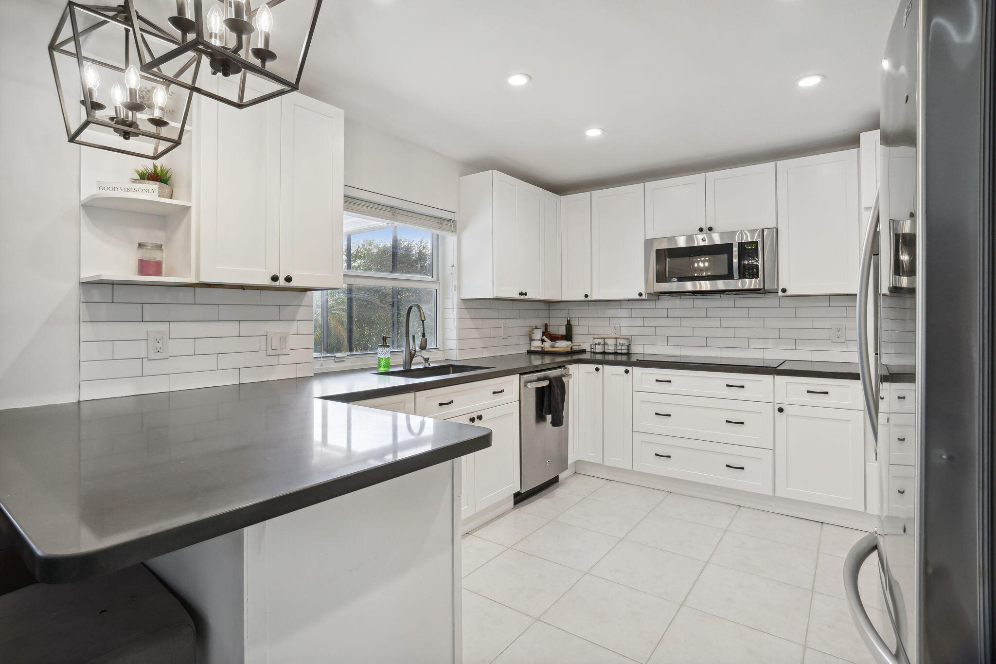 4790 Fox Hunt Trail