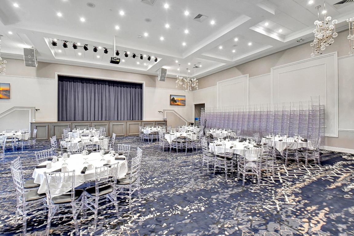 8355 Siciliano Street