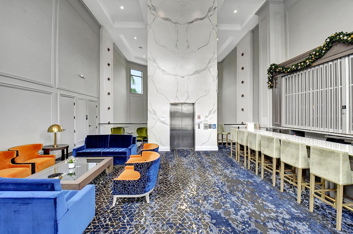 8355 Siciliano Street