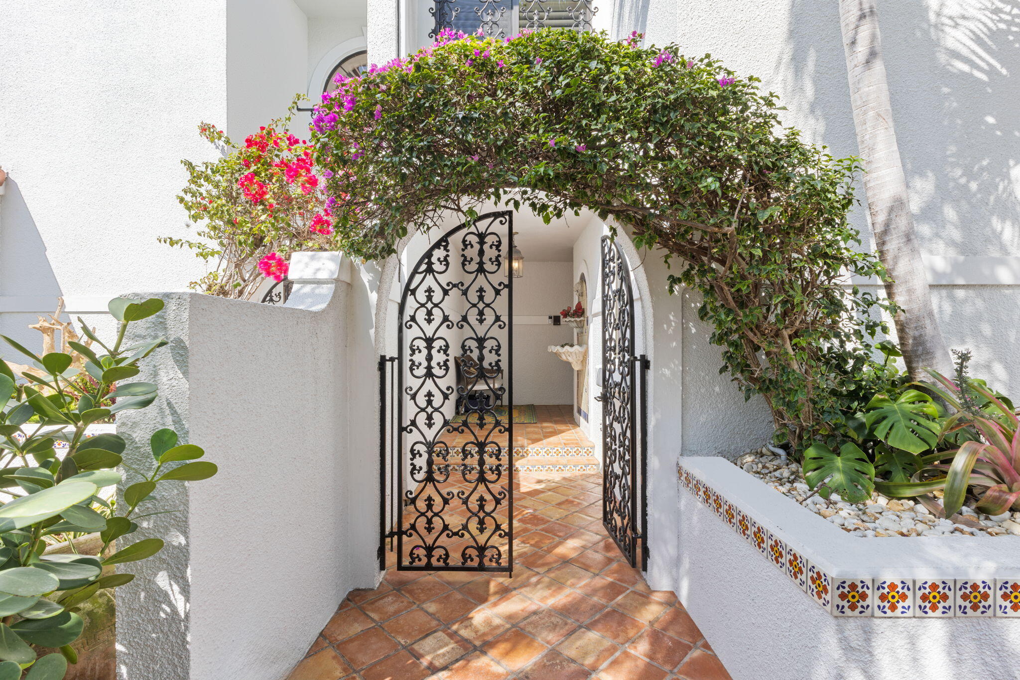 5556 N Ocean Boulevard 6a