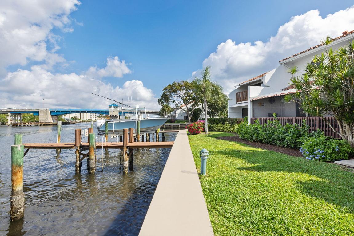 5556 N Ocean Boulevard 6a