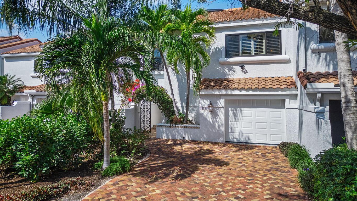 5556 N Ocean Boulevard 6a