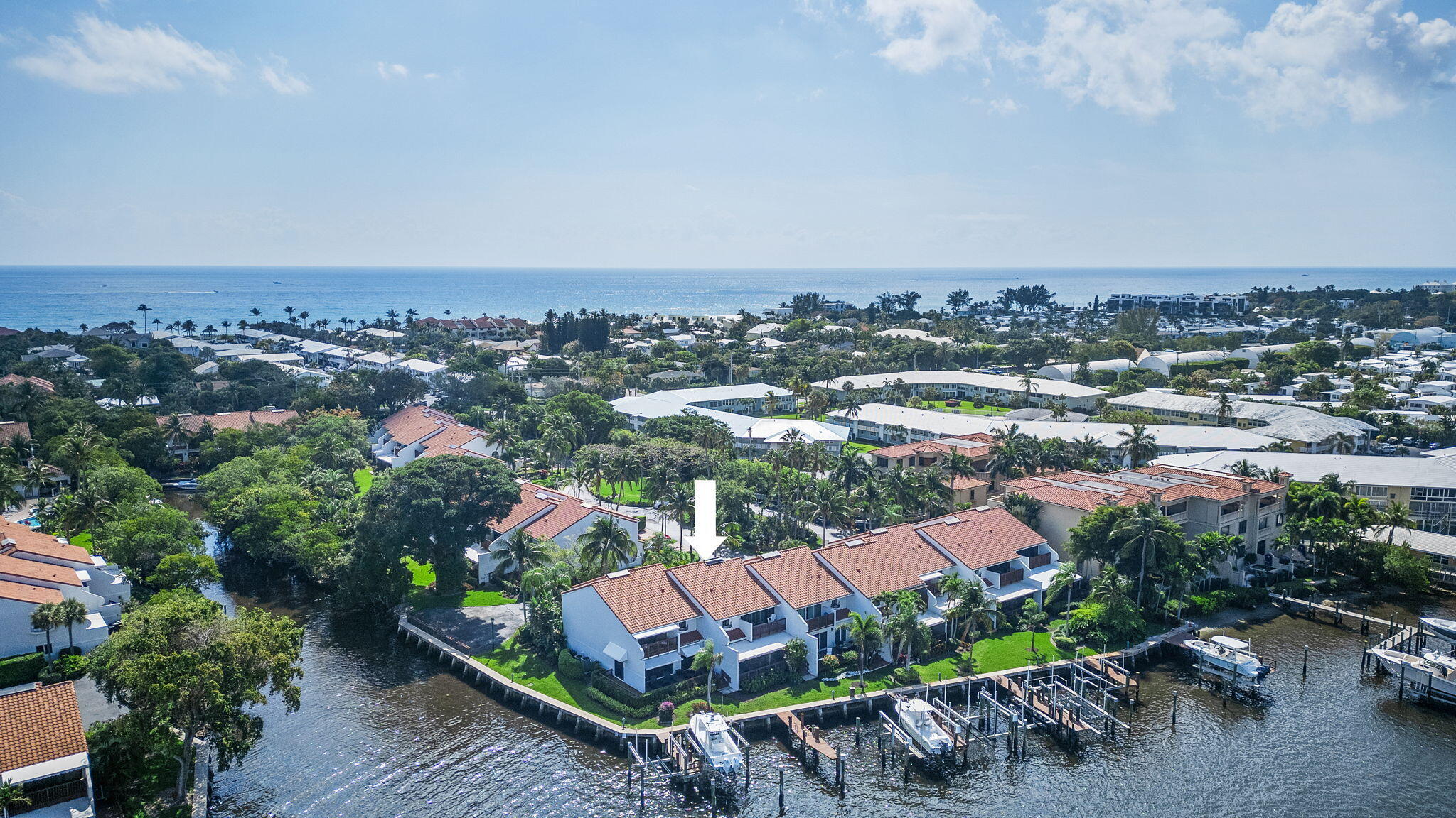 5556 N Ocean Boulevard 6a