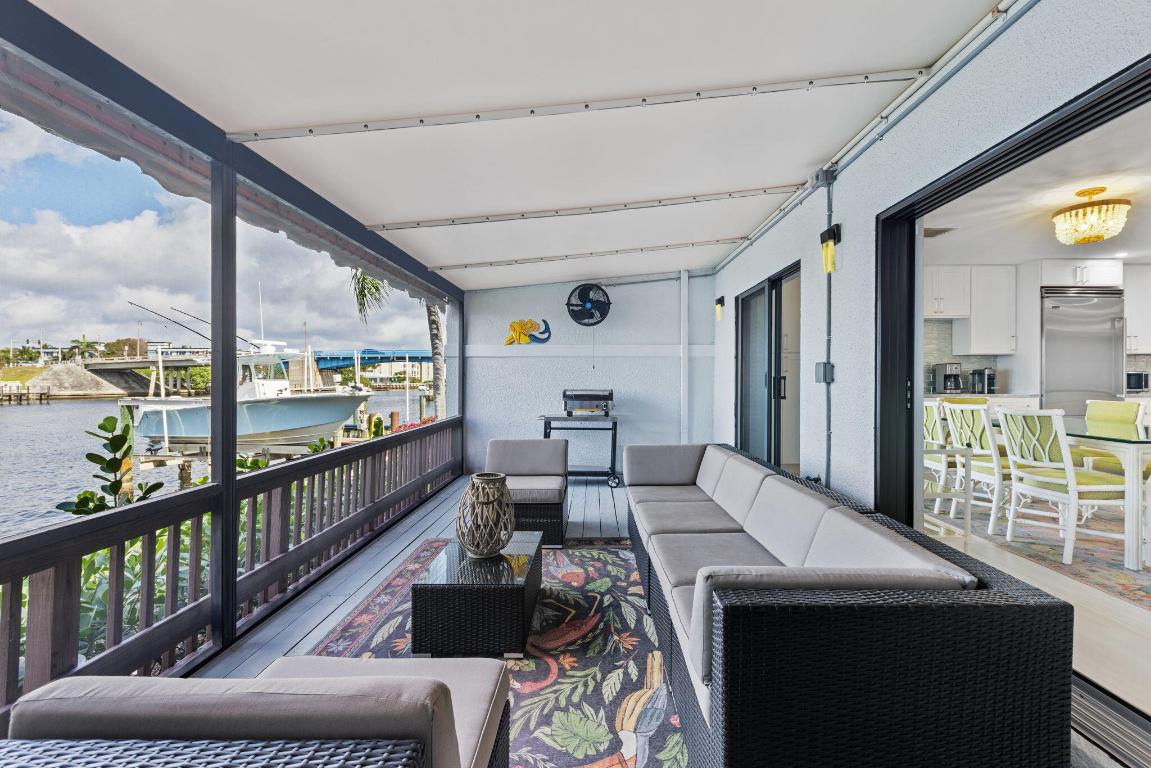 5556 N Ocean Boulevard 6a