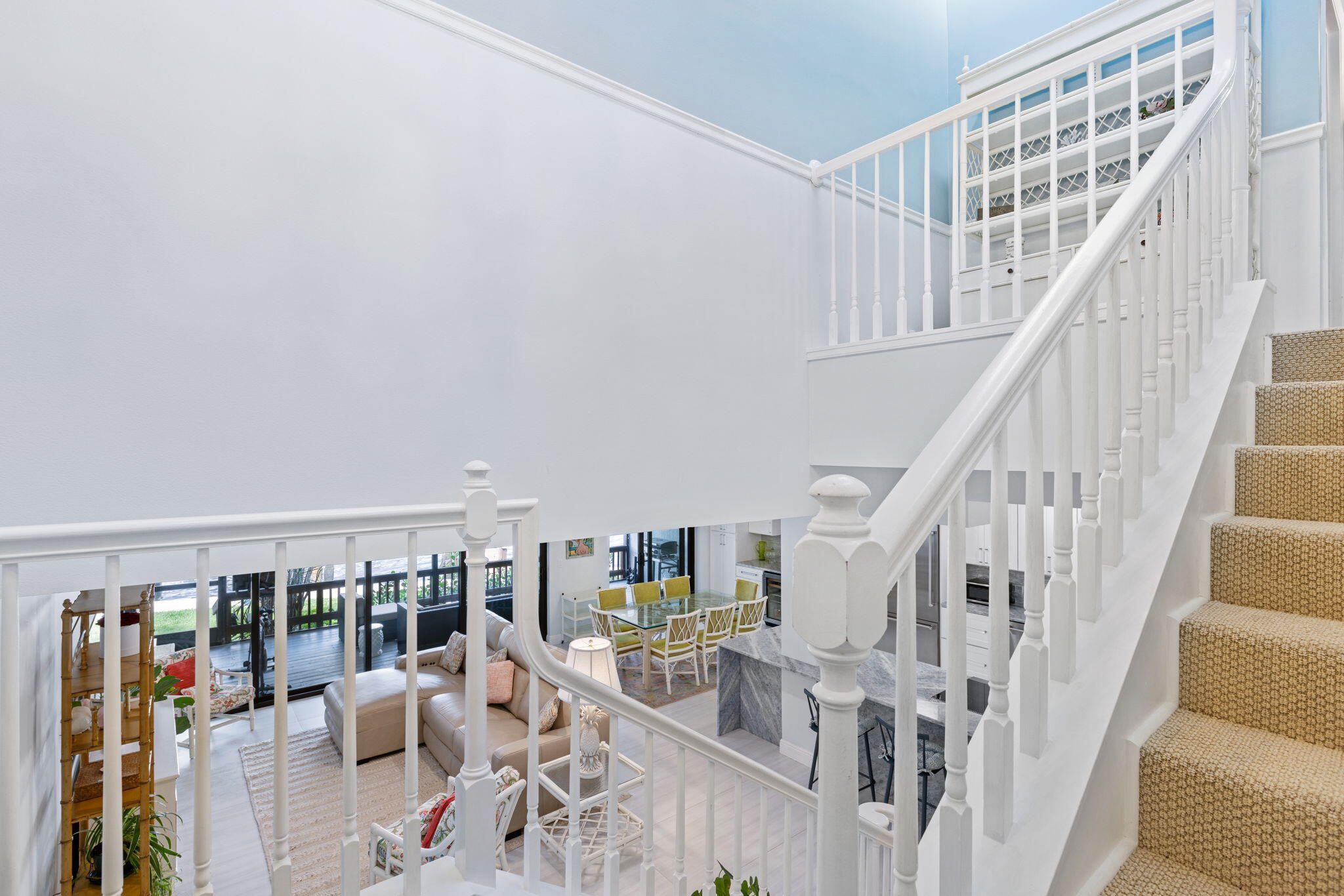 5556 N Ocean Boulevard 6a