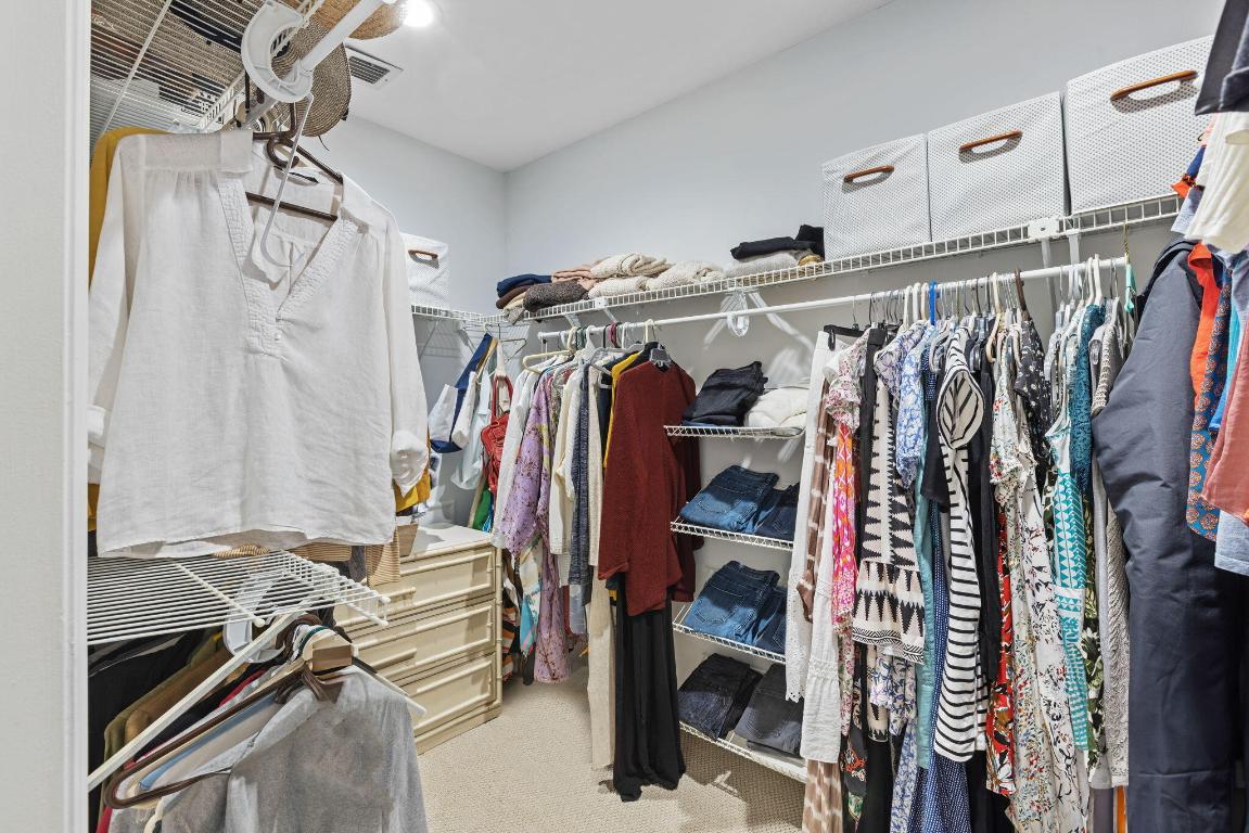 5556 N Ocean Boulevard 6a