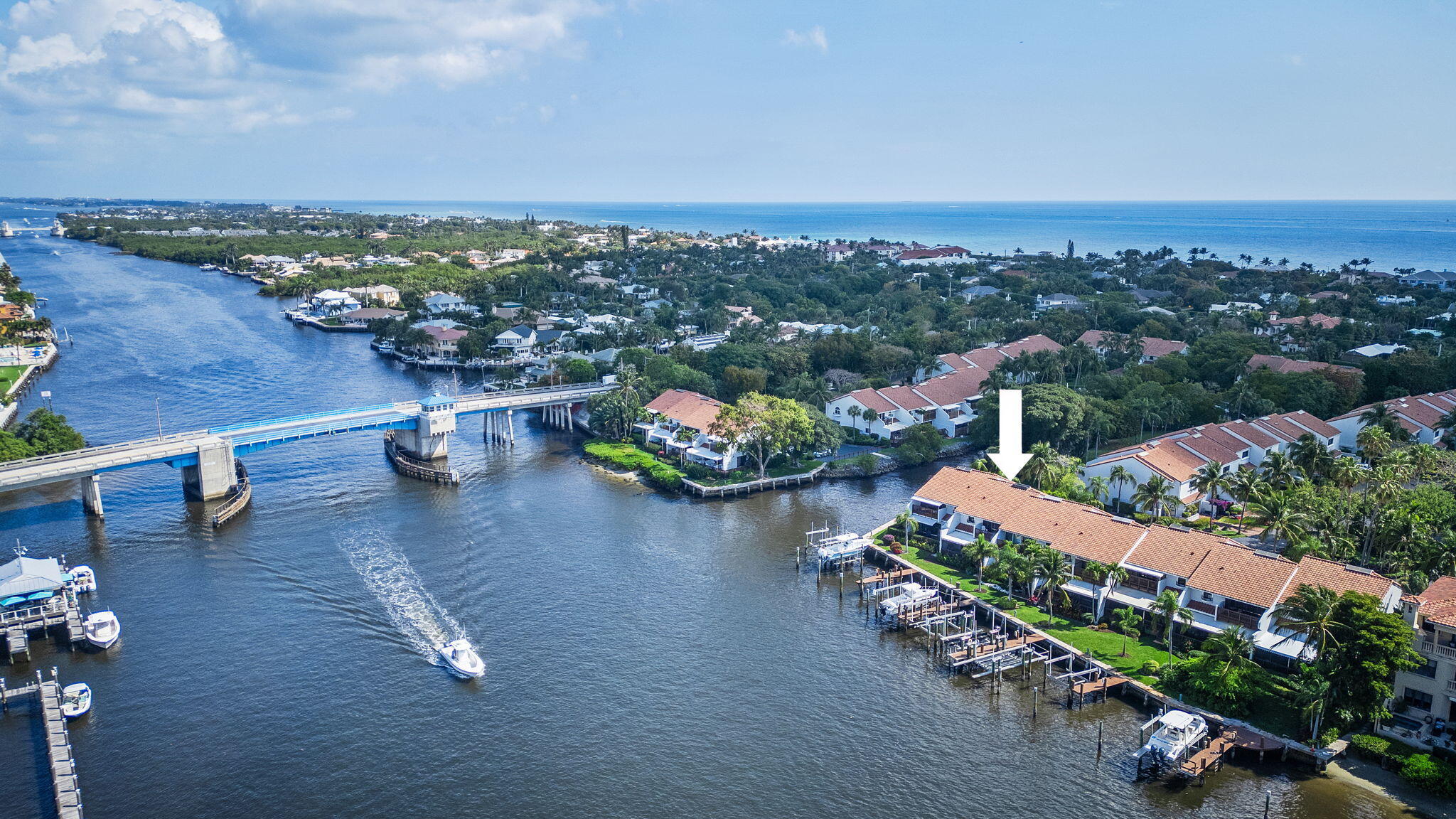 5556 N Ocean Boulevard 6a