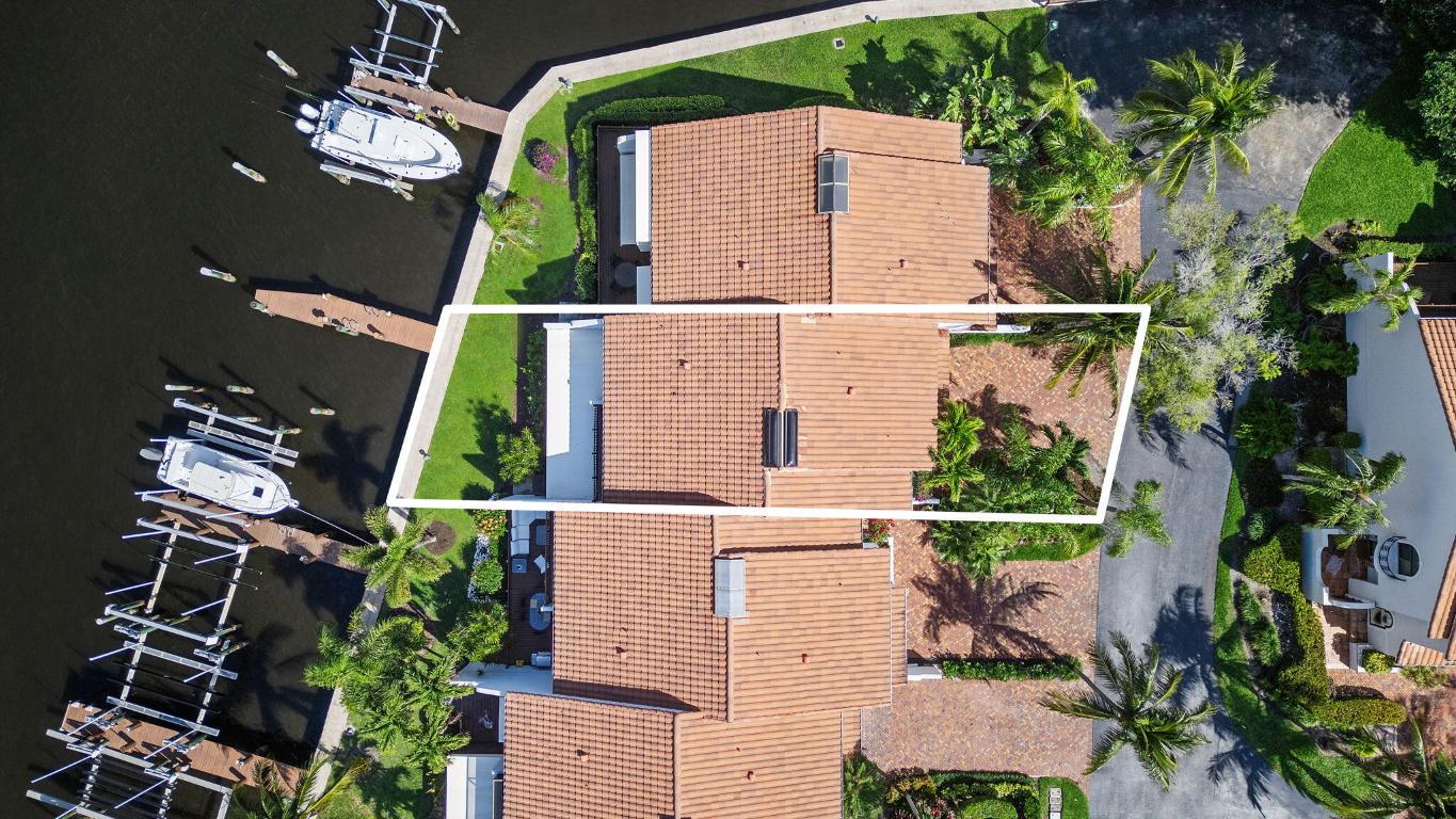 5556 N Ocean Boulevard 6a