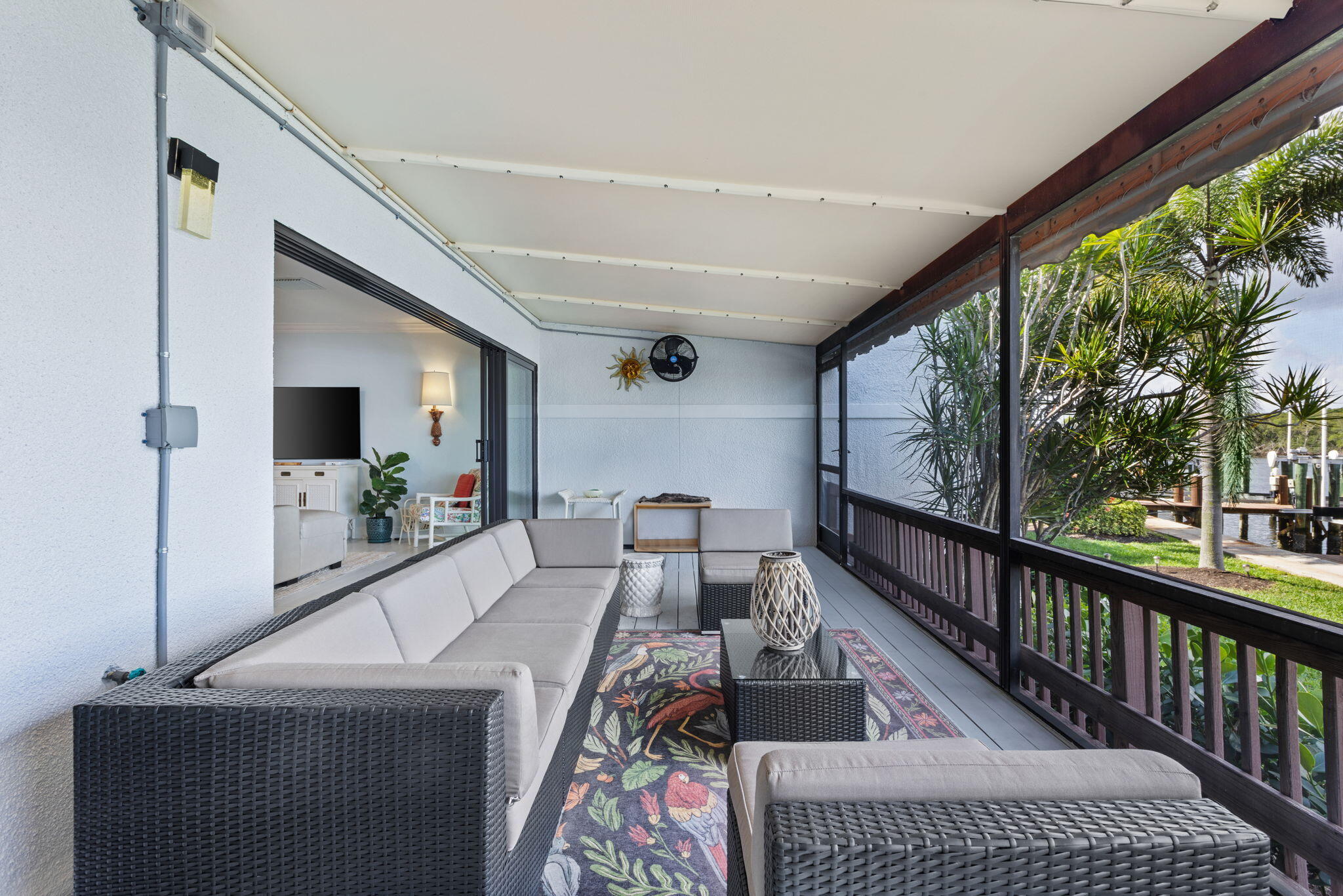 5556 N Ocean Boulevard 6a