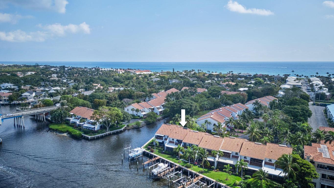 5556 N Ocean Boulevard 6a