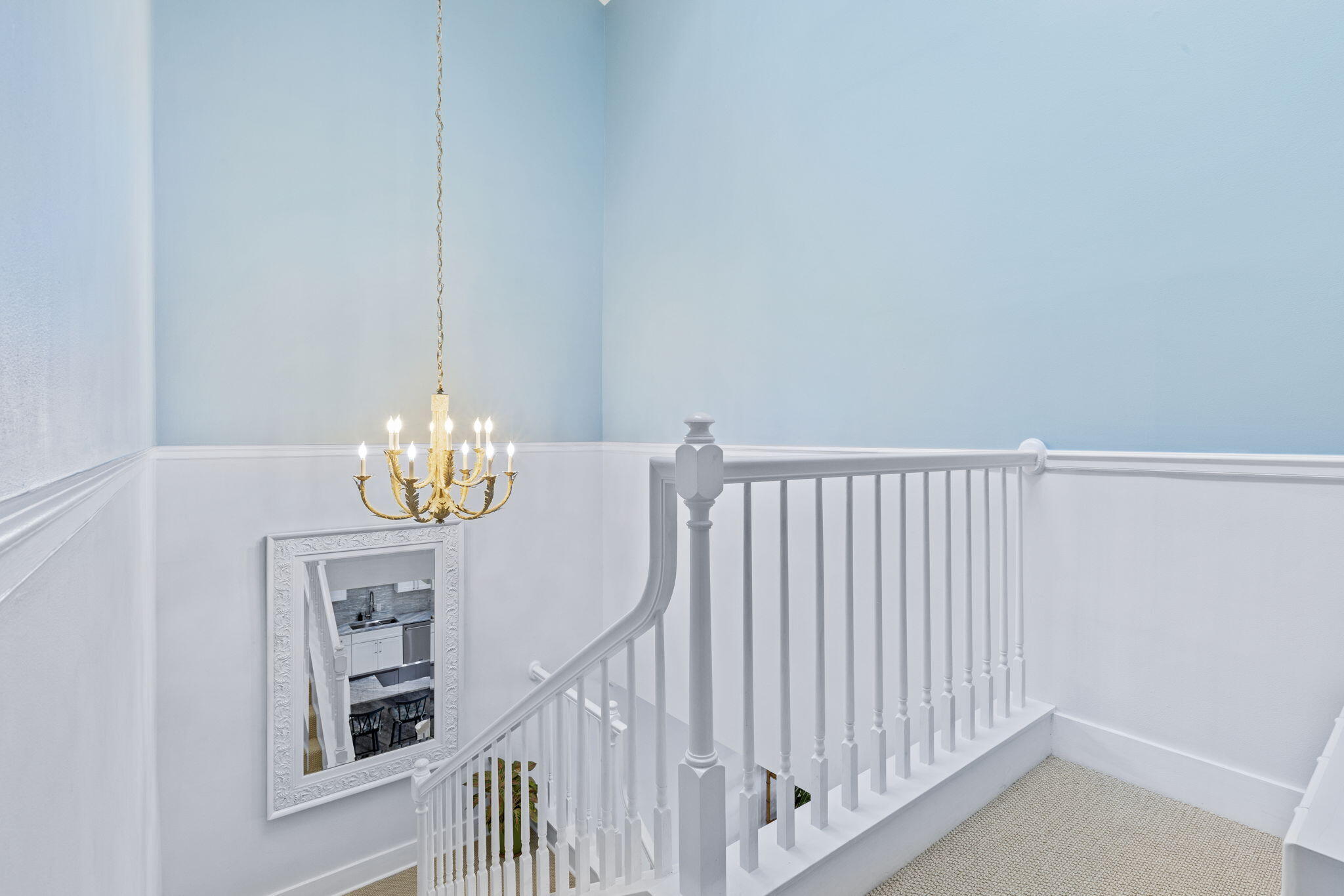 5556 N Ocean Boulevard 6a