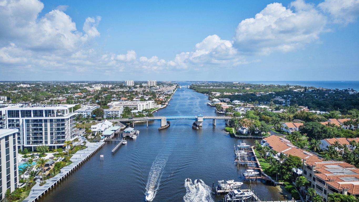 5556 N Ocean Boulevard 6a