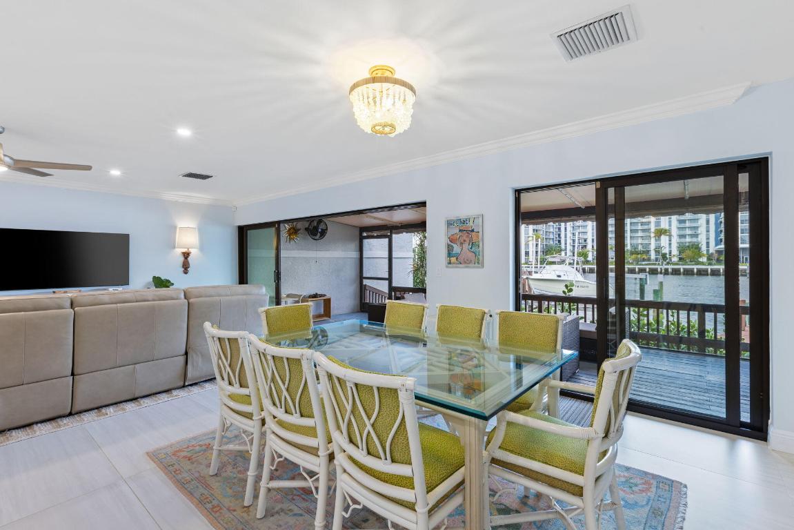 5556 N Ocean Boulevard 6a