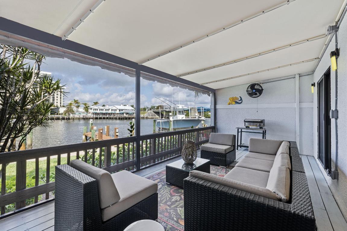 5556 N Ocean Boulevard 6a