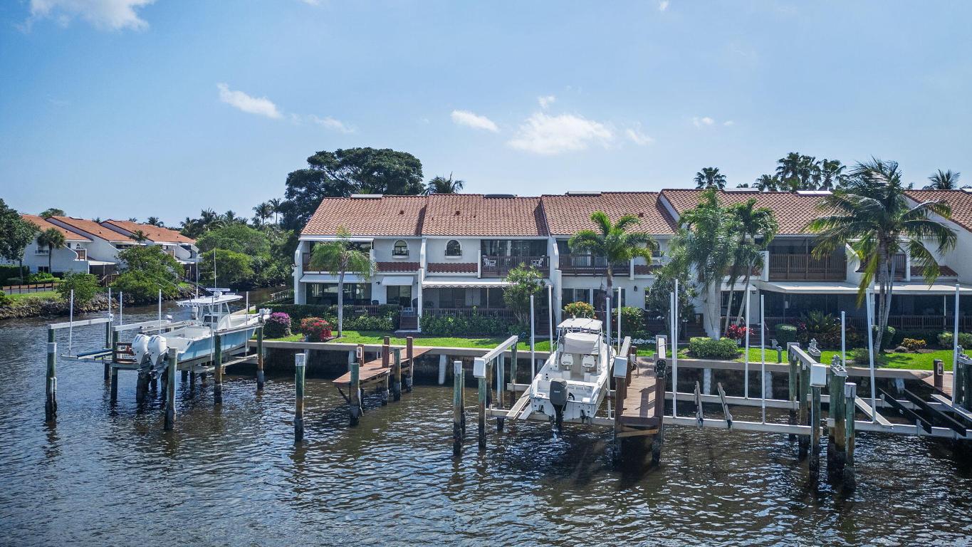 5556 N Ocean Boulevard 6a