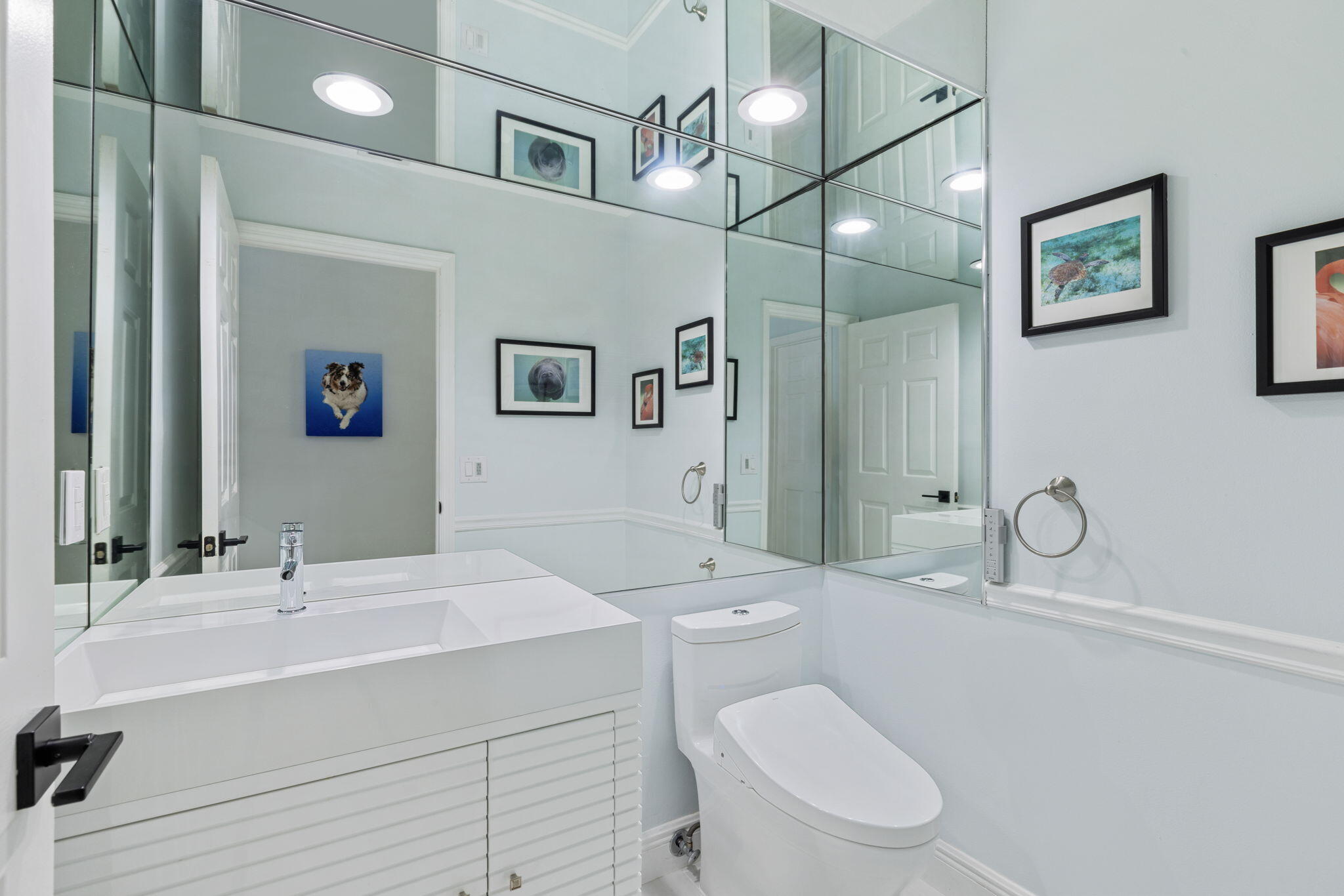 5556 N Ocean Boulevard 6a